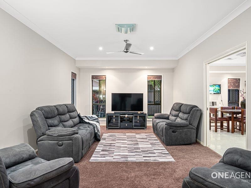 15 Perregreen Street, Doolandella, Doolandella - Thumbnail 4