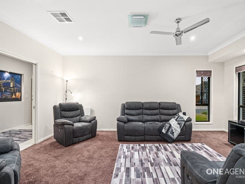 15 Perregreen Street, Doolandella, Doolandella - Thumbnail 5