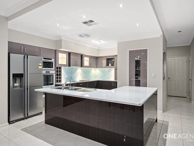 15 Perregreen Street, Doolandella, Doolandella - Thumbnail 6