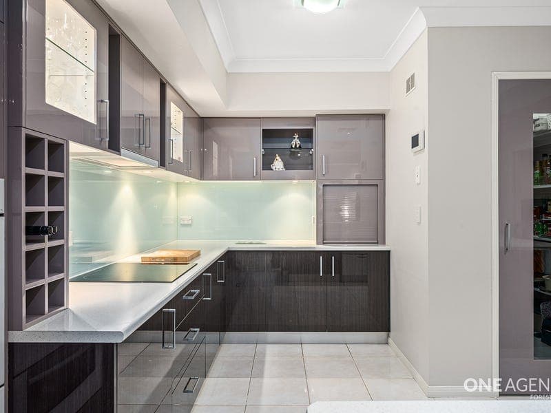 15 Perregreen Street, Doolandella, Doolandella - Thumbnail 7
