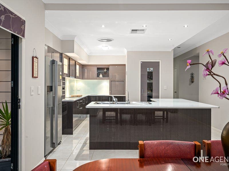 15 Perregreen Street, Doolandella, Doolandella - Thumbnail 8