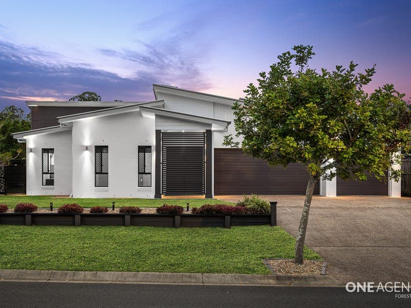 15 Perregreen Street, Doolandella, Doolandella - Image 1