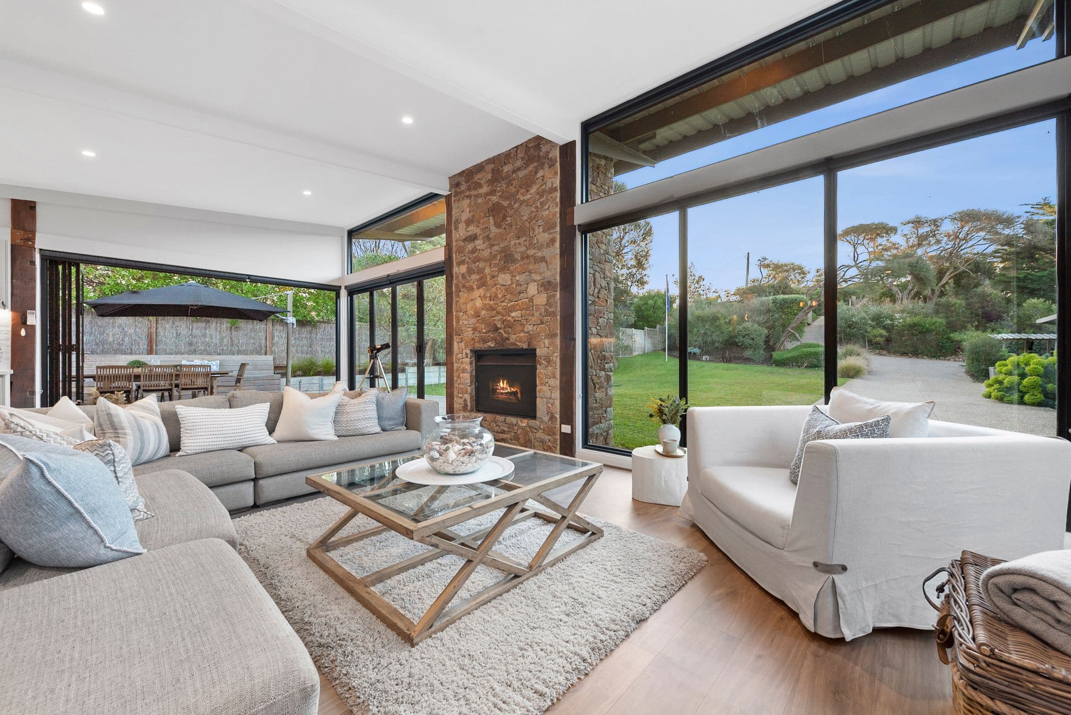 17 Kirwood Street, Blairgowrie, Blairgowrie - Thumbnail 2