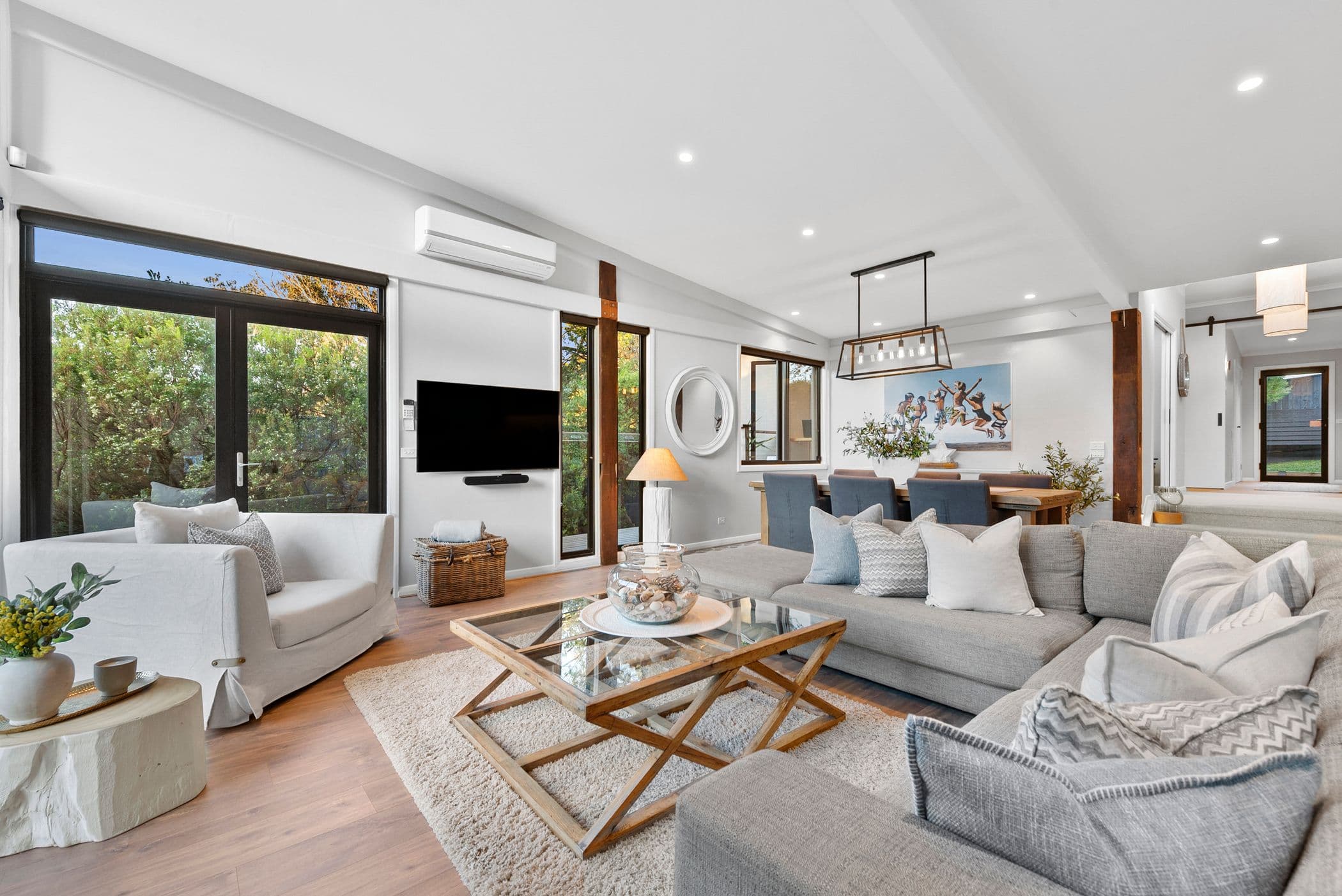 17 Kirwood Street, Blairgowrie, Blairgowrie - Thumbnail 5