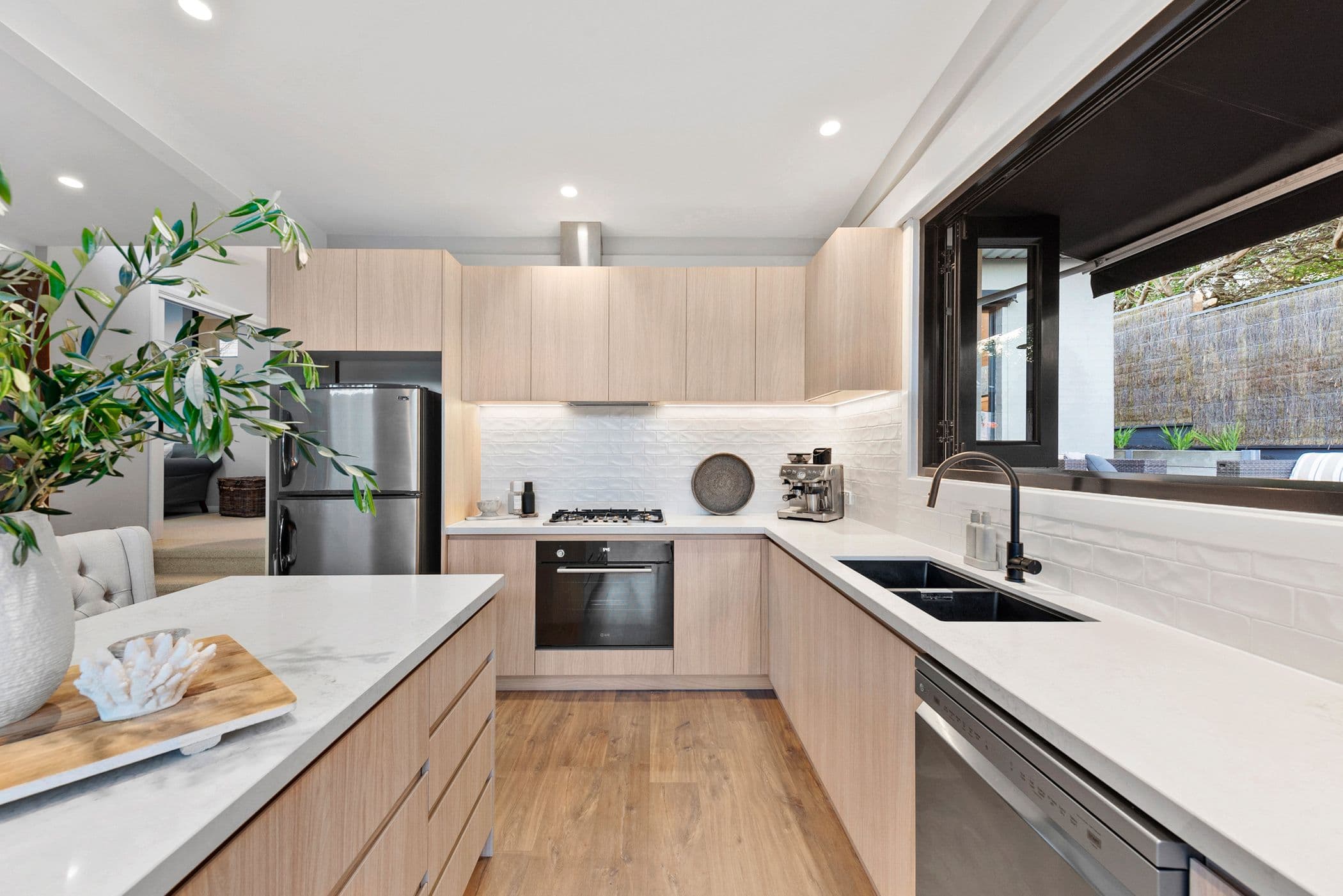 17 Kirwood Street, Blairgowrie, Blairgowrie - Thumbnail 7