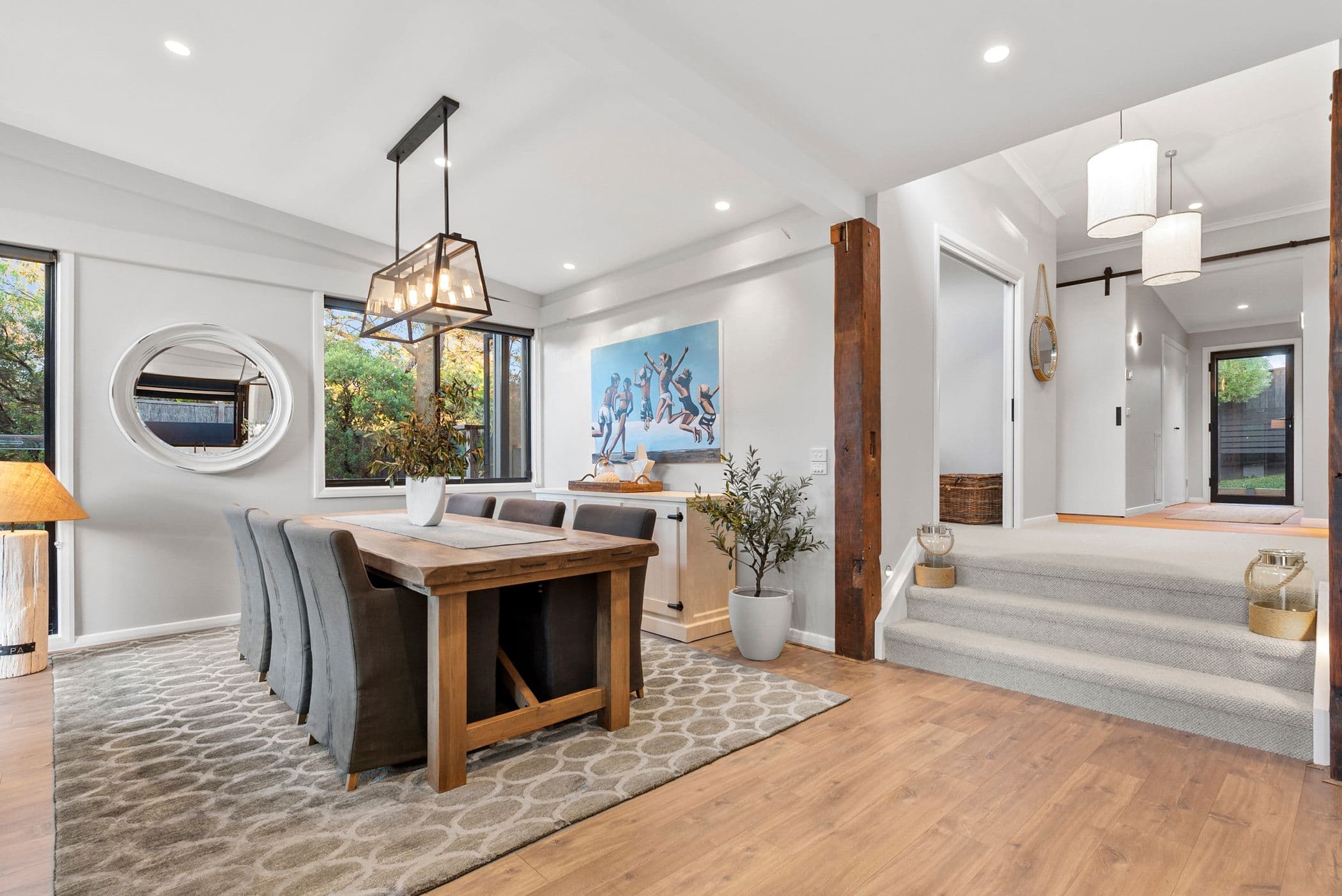 17 Kirwood Street, Blairgowrie, Blairgowrie - Thumbnail 3
