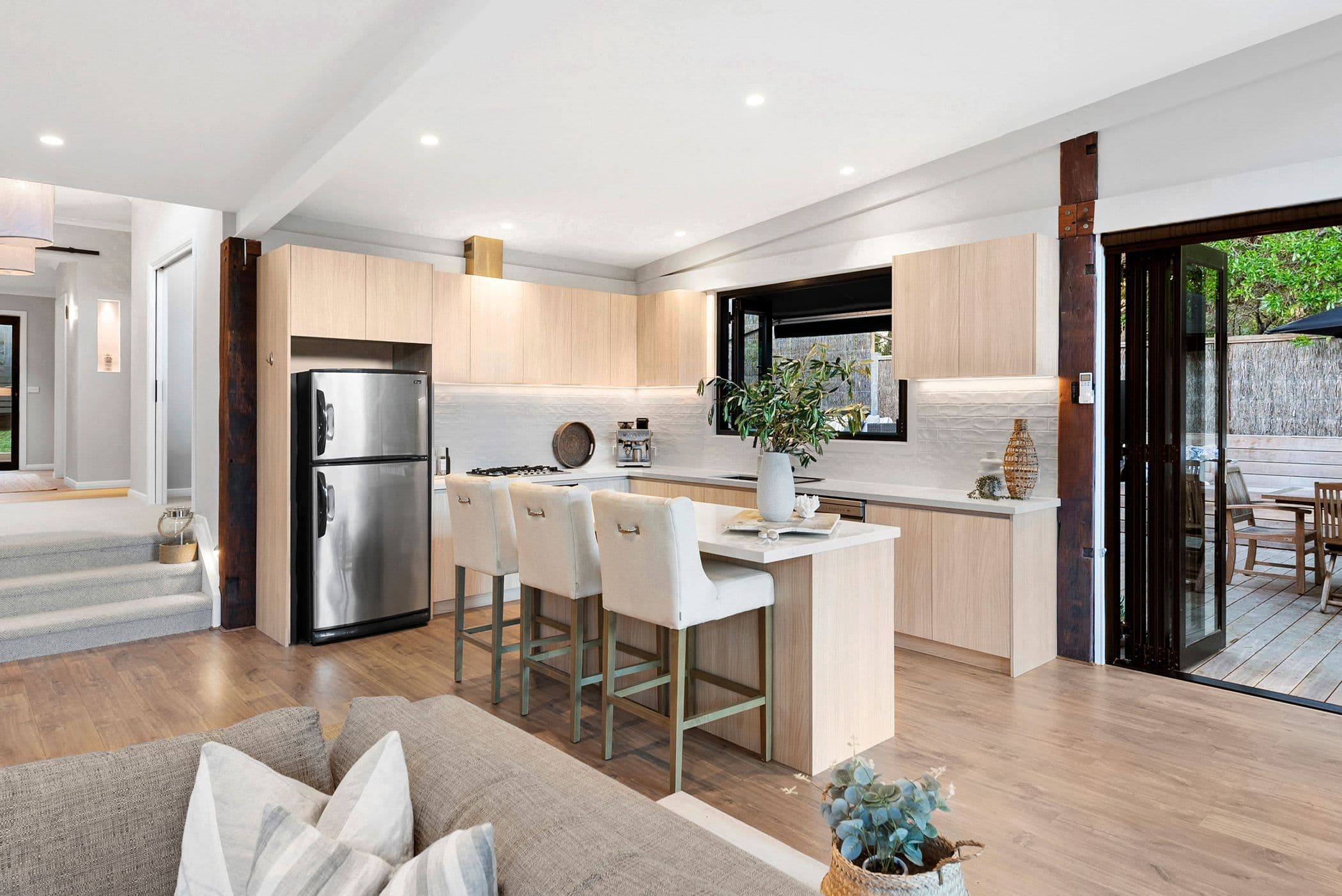 17 Kirwood Street, Blairgowrie, Blairgowrie - Thumbnail 6