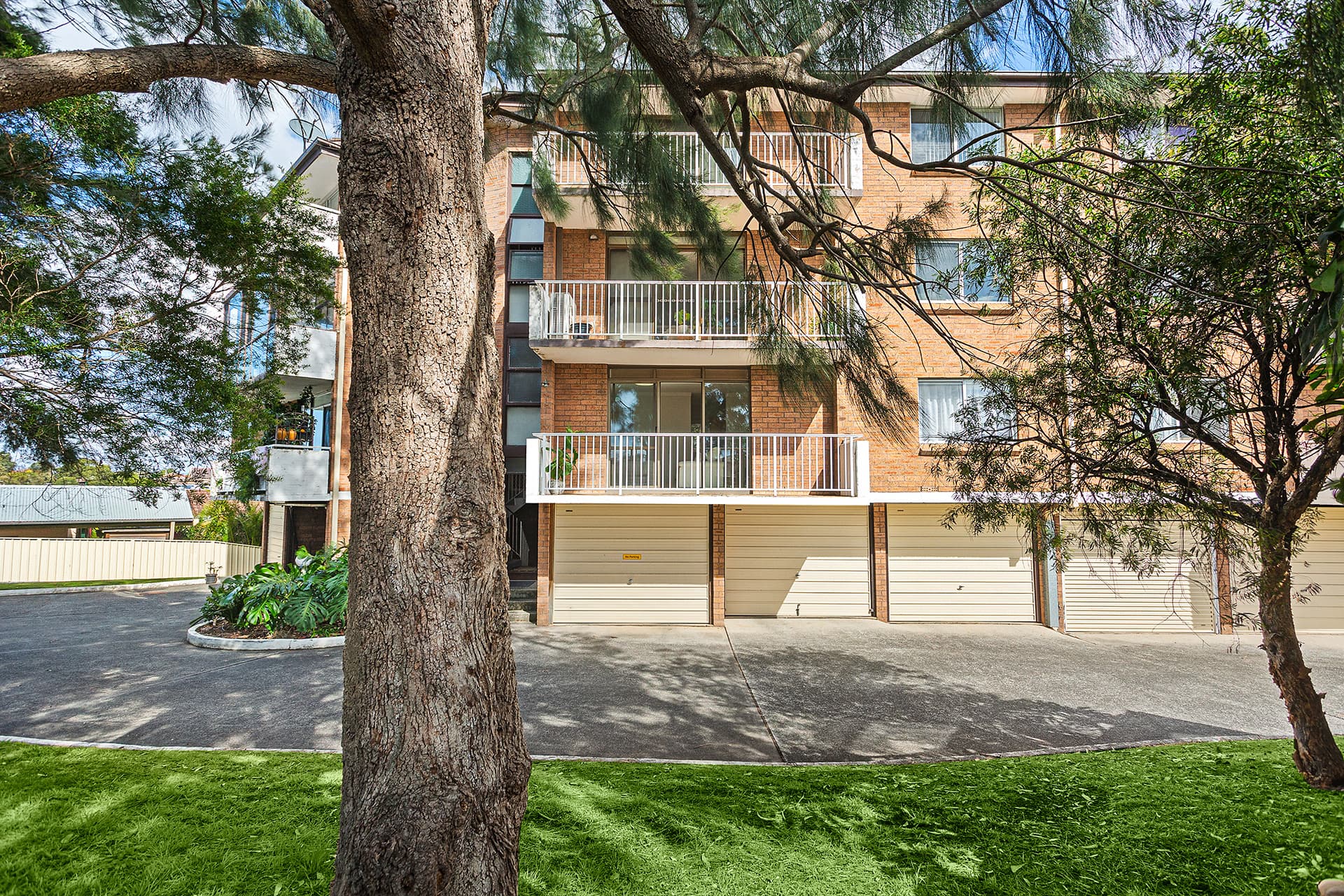 20/133a Campbell Street, Woonona, Woonona - Thumbnail 2