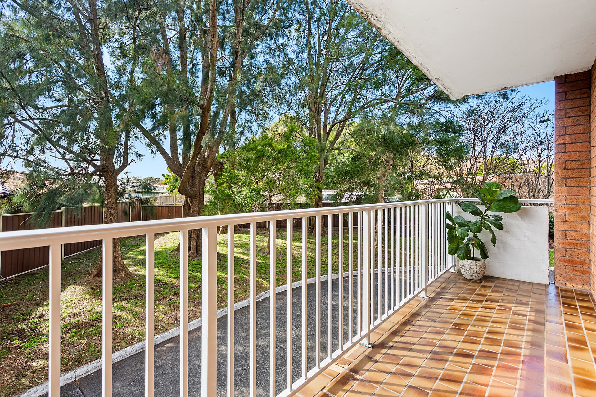 20/133a Campbell Street, Woonona, Woonona - Thumbnail 3