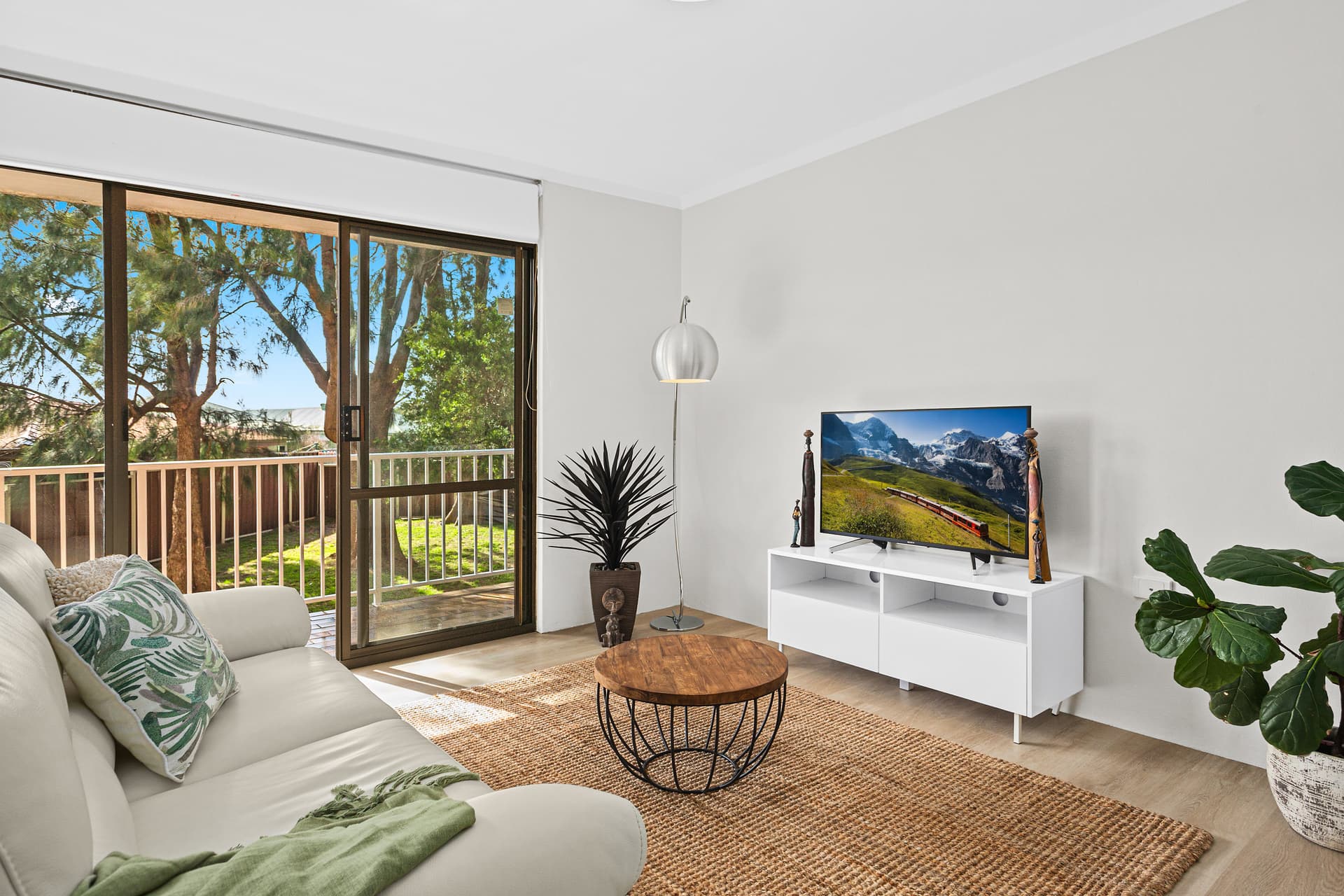 20/133a Campbell Street, Woonona, Woonona - Thumbnail 5
