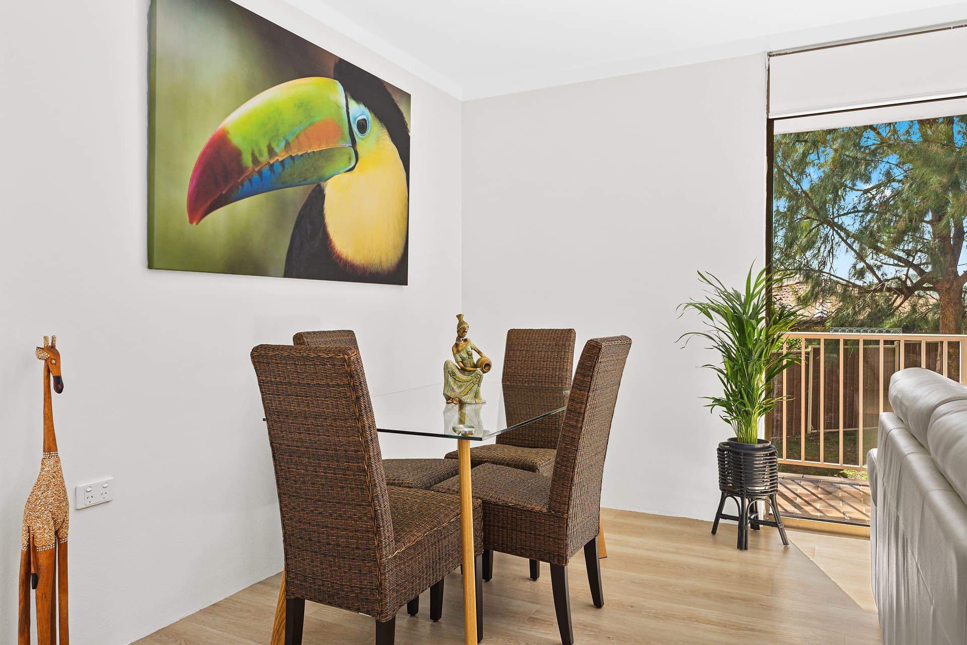 20/133a Campbell Street, Woonona, Woonona - Thumbnail 6