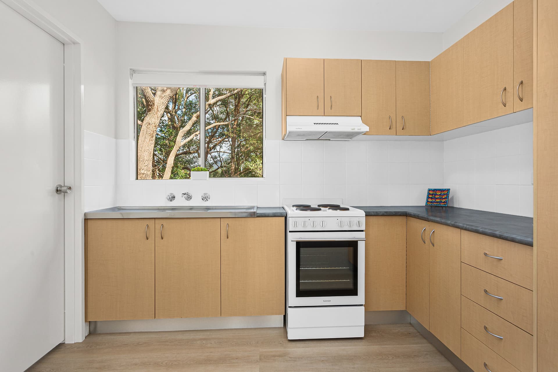 20/133a Campbell Street, Woonona, Woonona - Thumbnail 7
