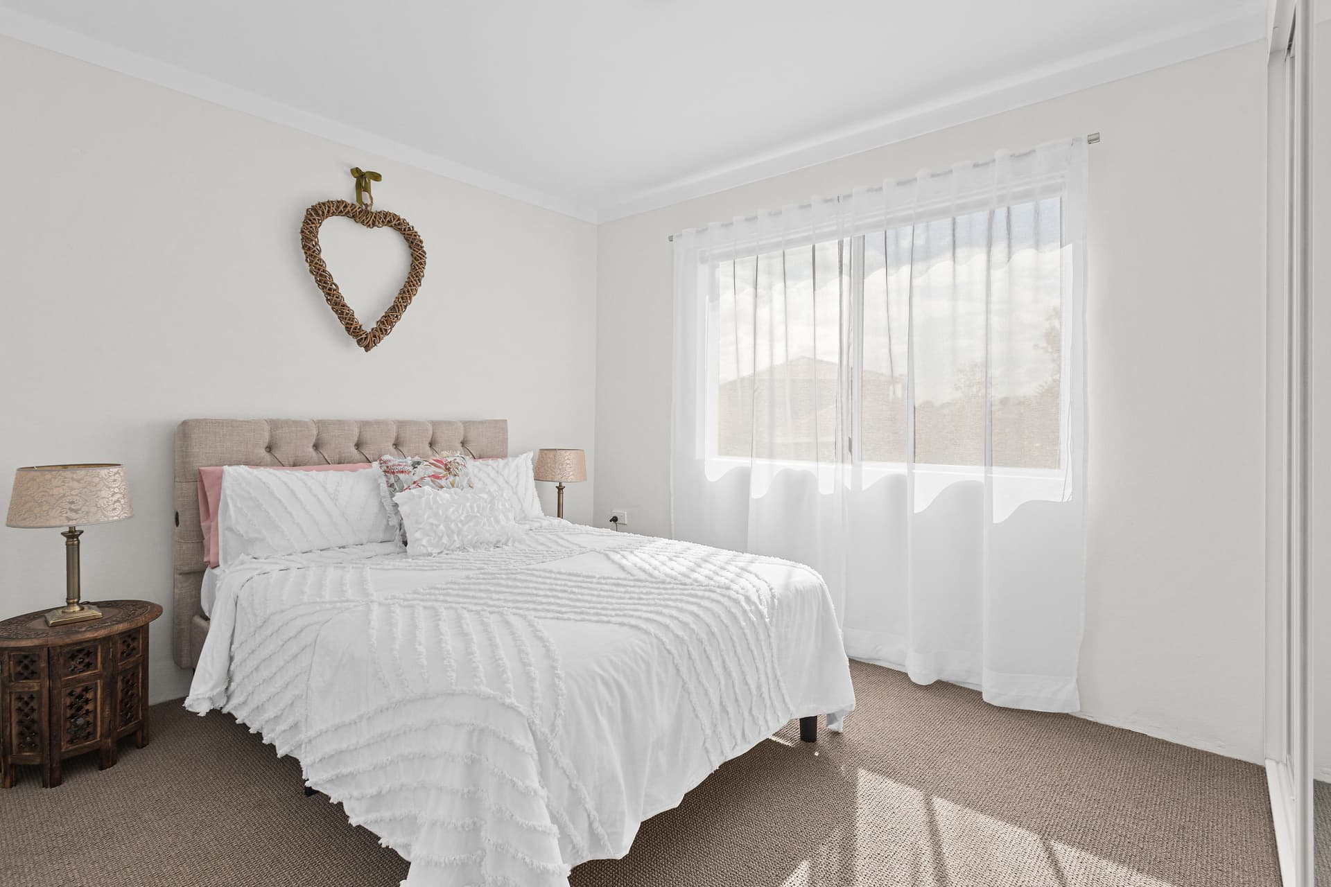 20/133a Campbell Street, Woonona, Woonona - Thumbnail 8