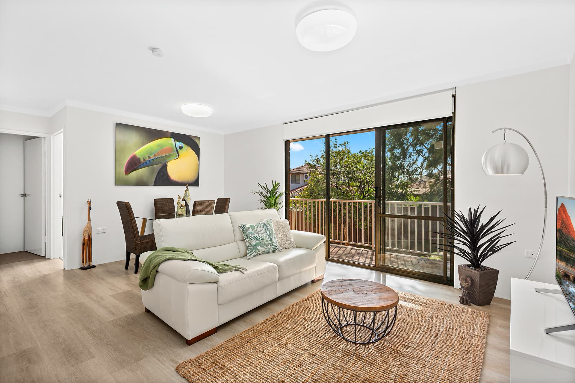 20/133a Campbell Street, Woonona, Woonona - Image 1