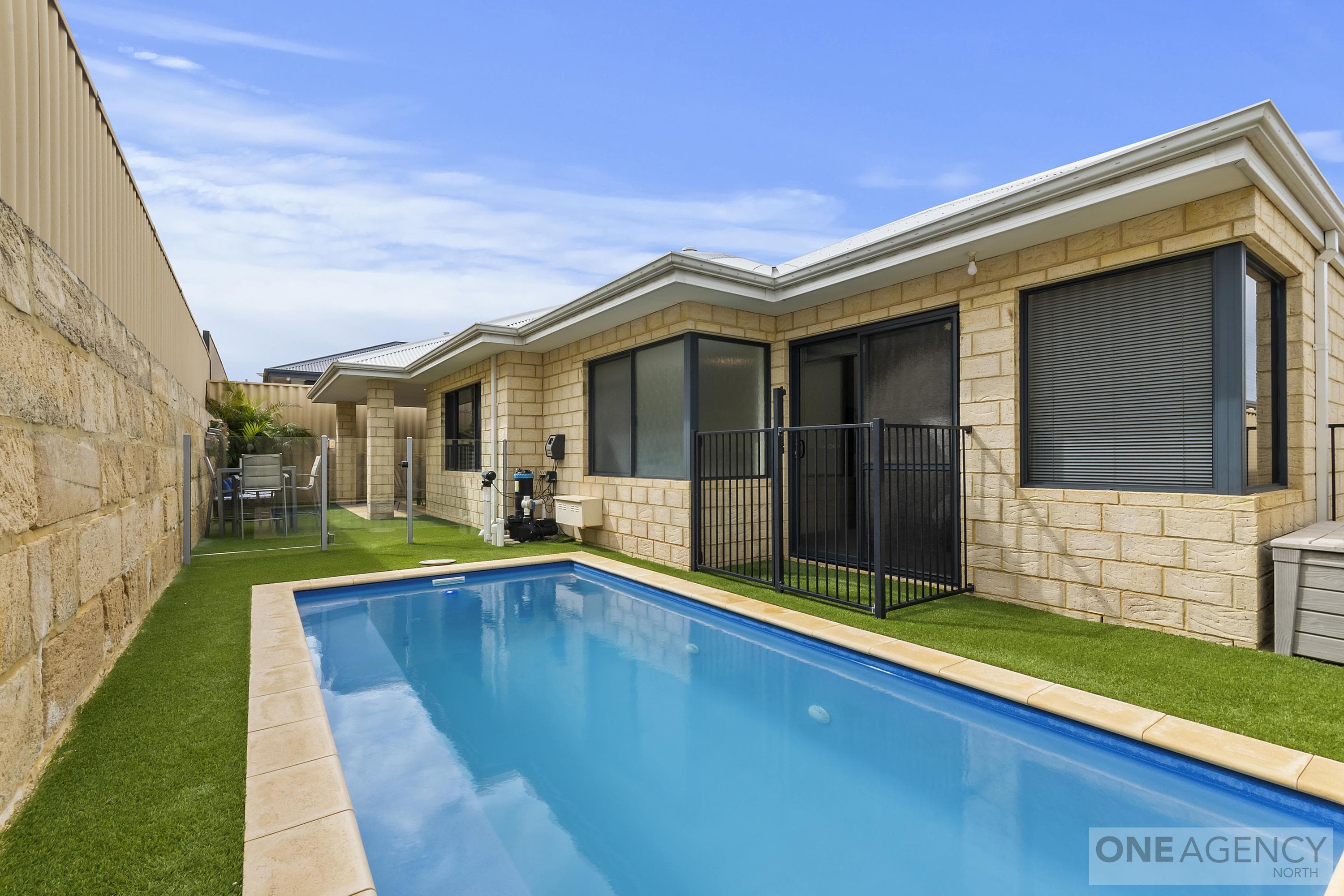 54 Atlantic Avenue, Iluka, Iluka - Thumbnail 2