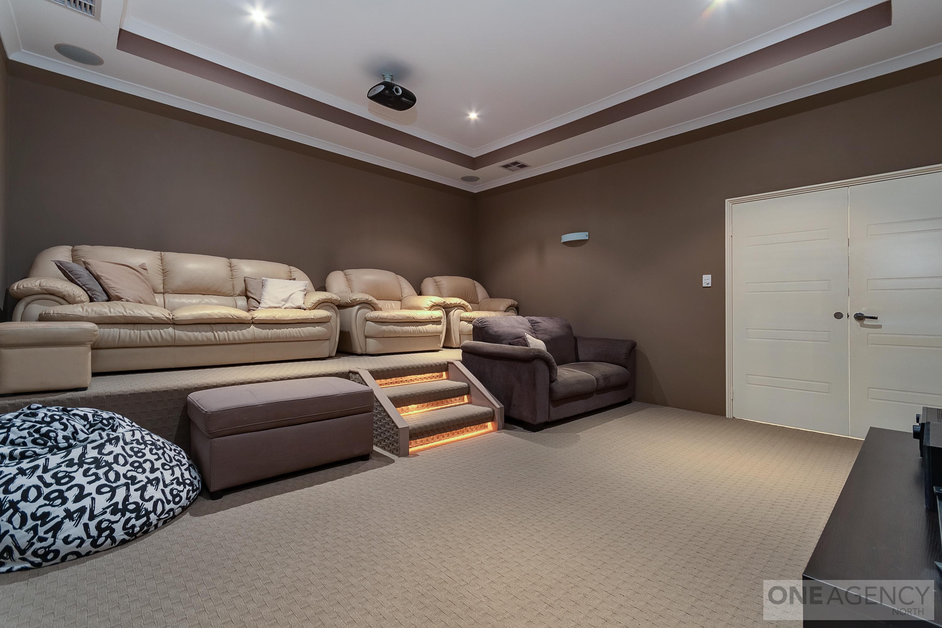 54 Atlantic Avenue, Iluka, Iluka - Thumbnail 3