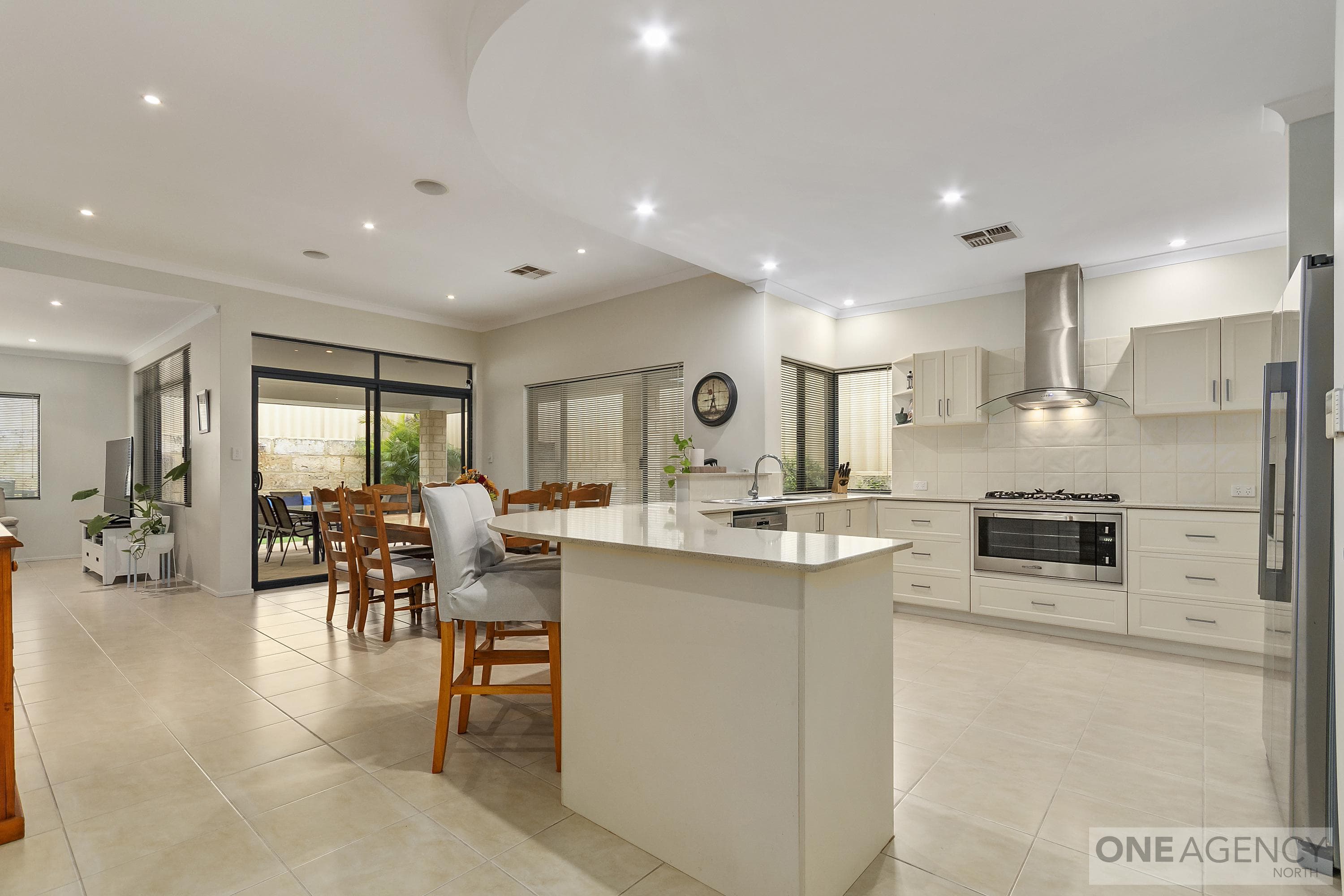 54 Atlantic Avenue, Iluka, Iluka - Thumbnail 4