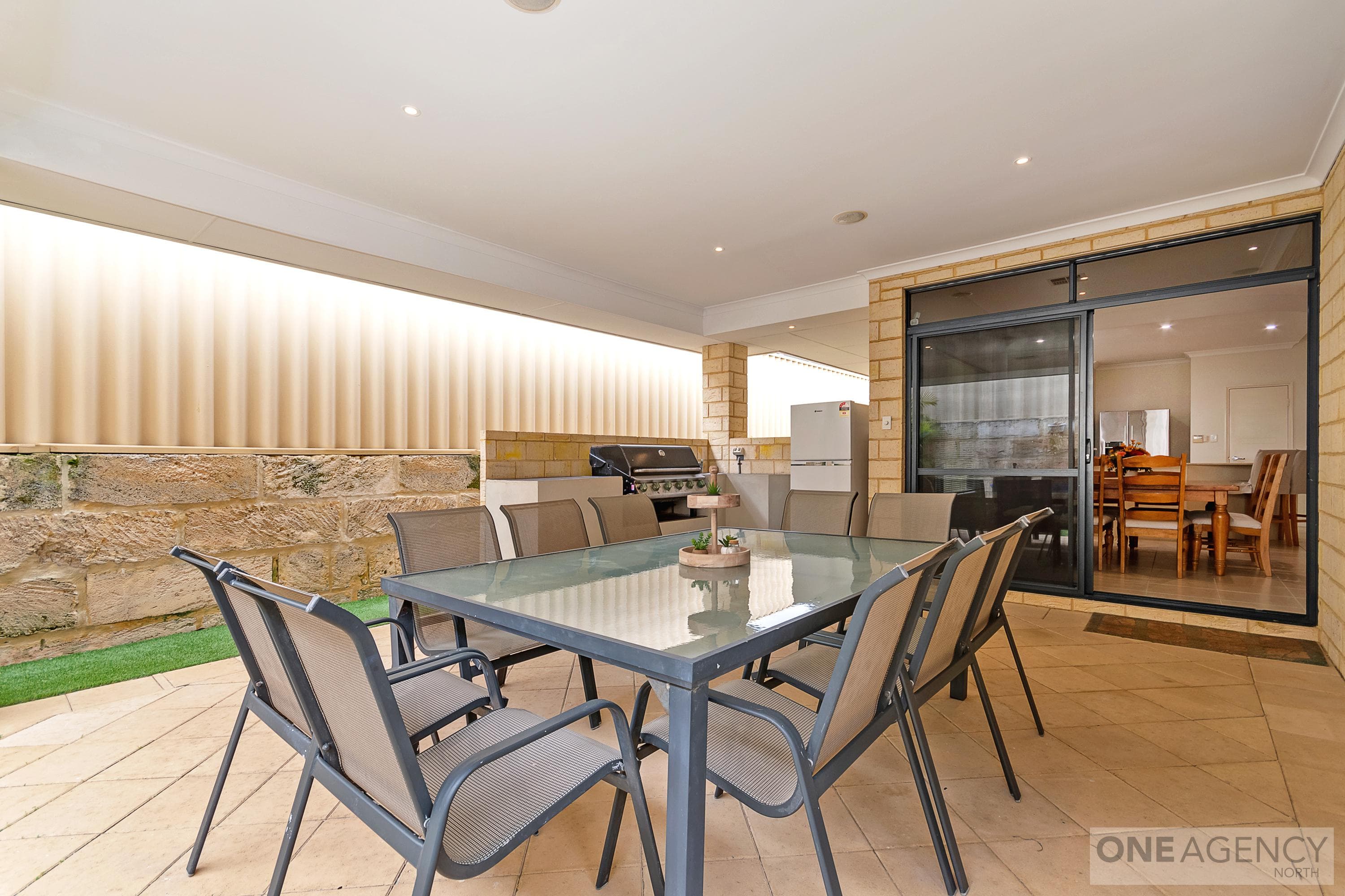 54 Atlantic Avenue, Iluka, Iluka - Thumbnail 5