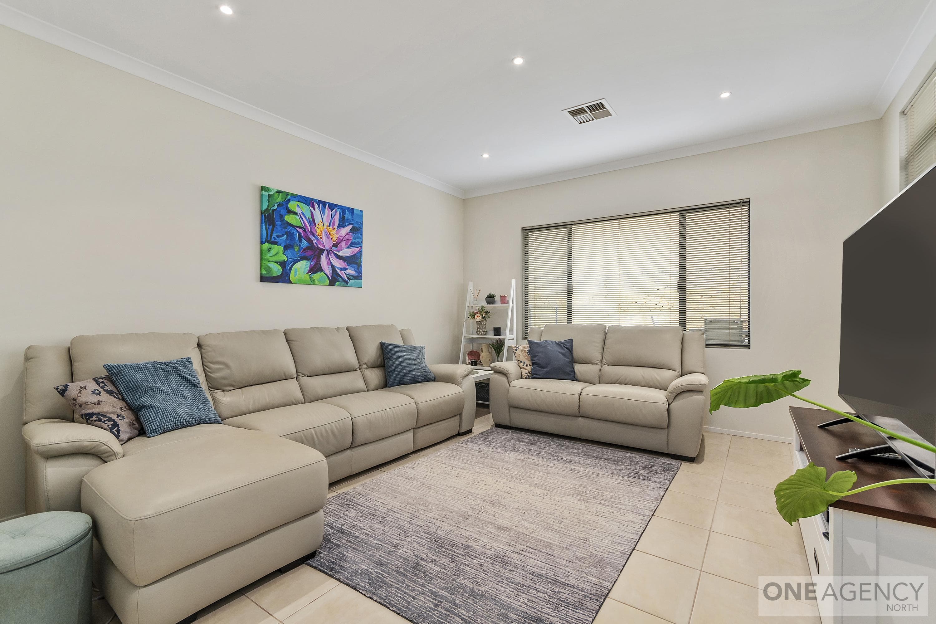 54 Atlantic Avenue, Iluka, Iluka - Thumbnail 6