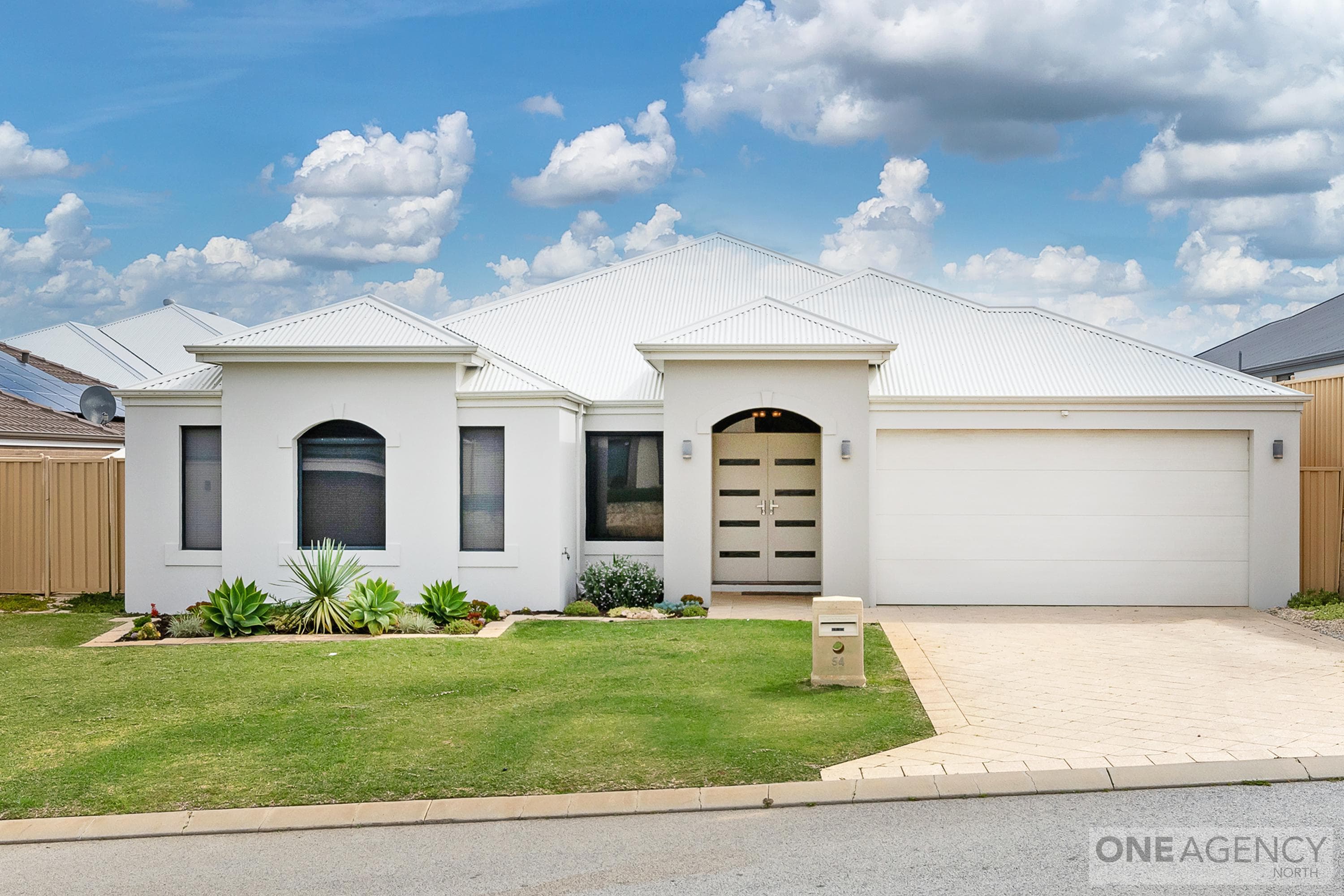54 Atlantic Avenue, Iluka, Iluka - Thumbnail 7