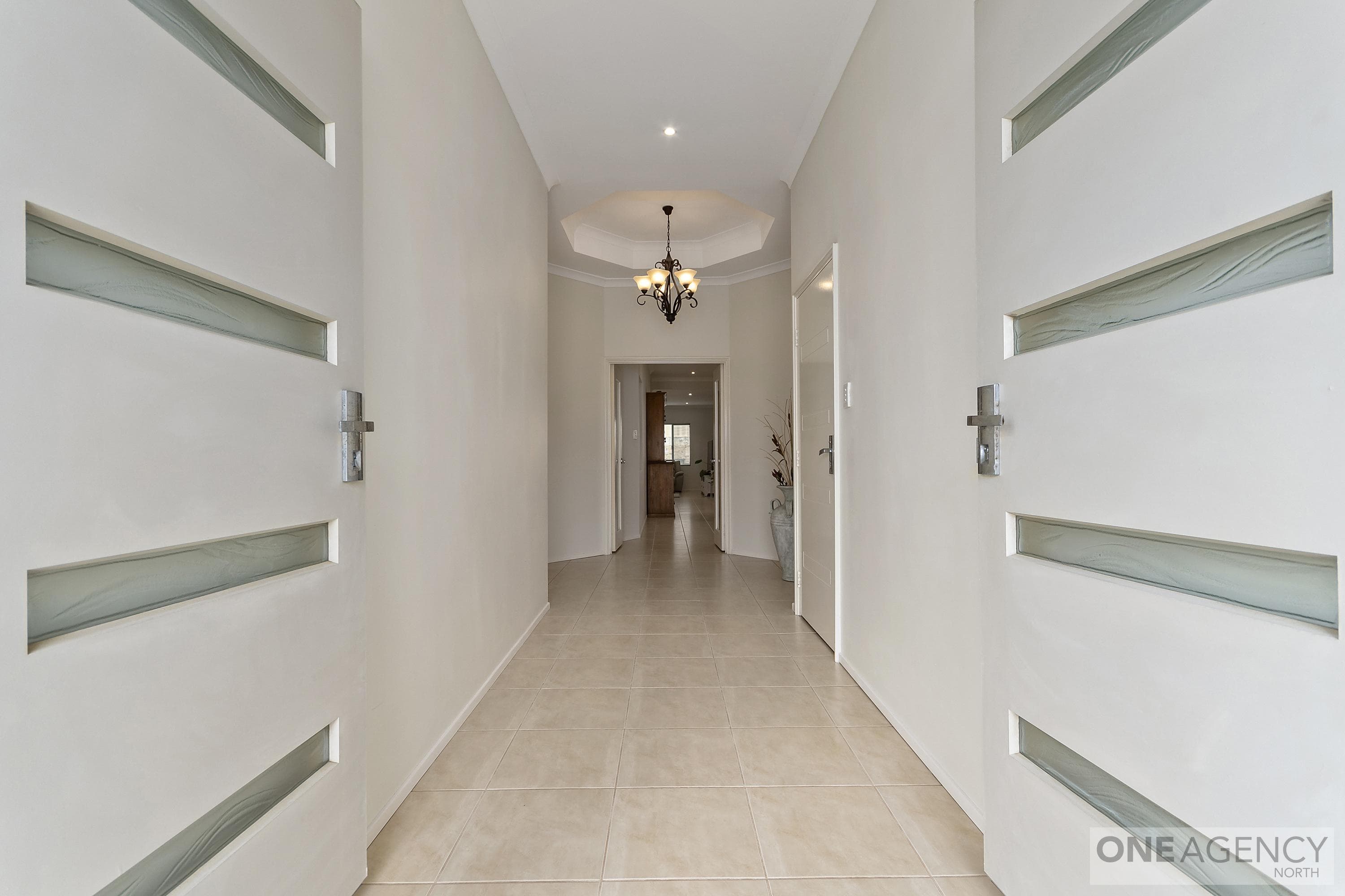 54 Atlantic Avenue, Iluka, Iluka - Thumbnail 8