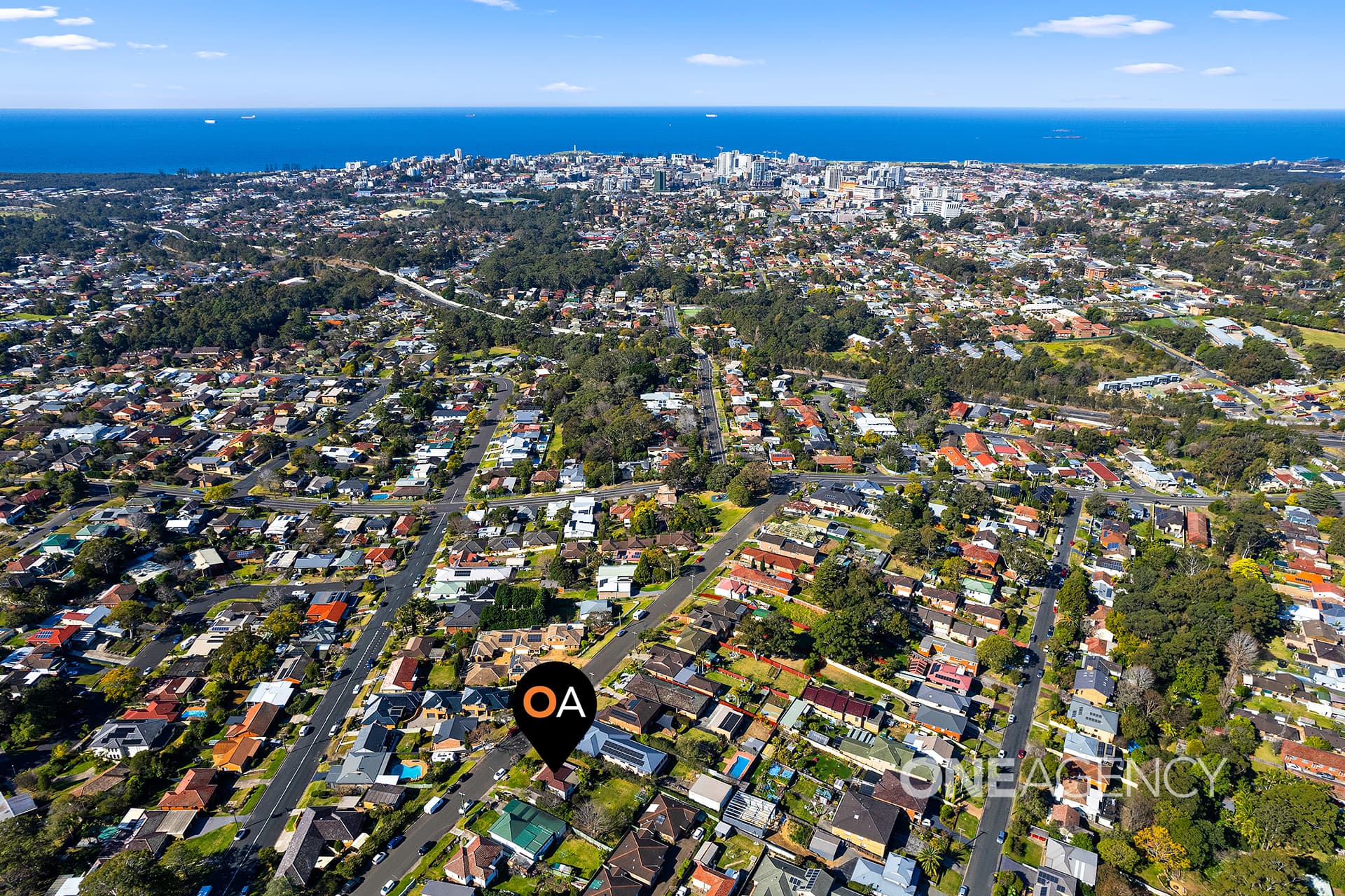 33 Parsons Street, West Wollongong, West Wollongong - Thumbnail 2