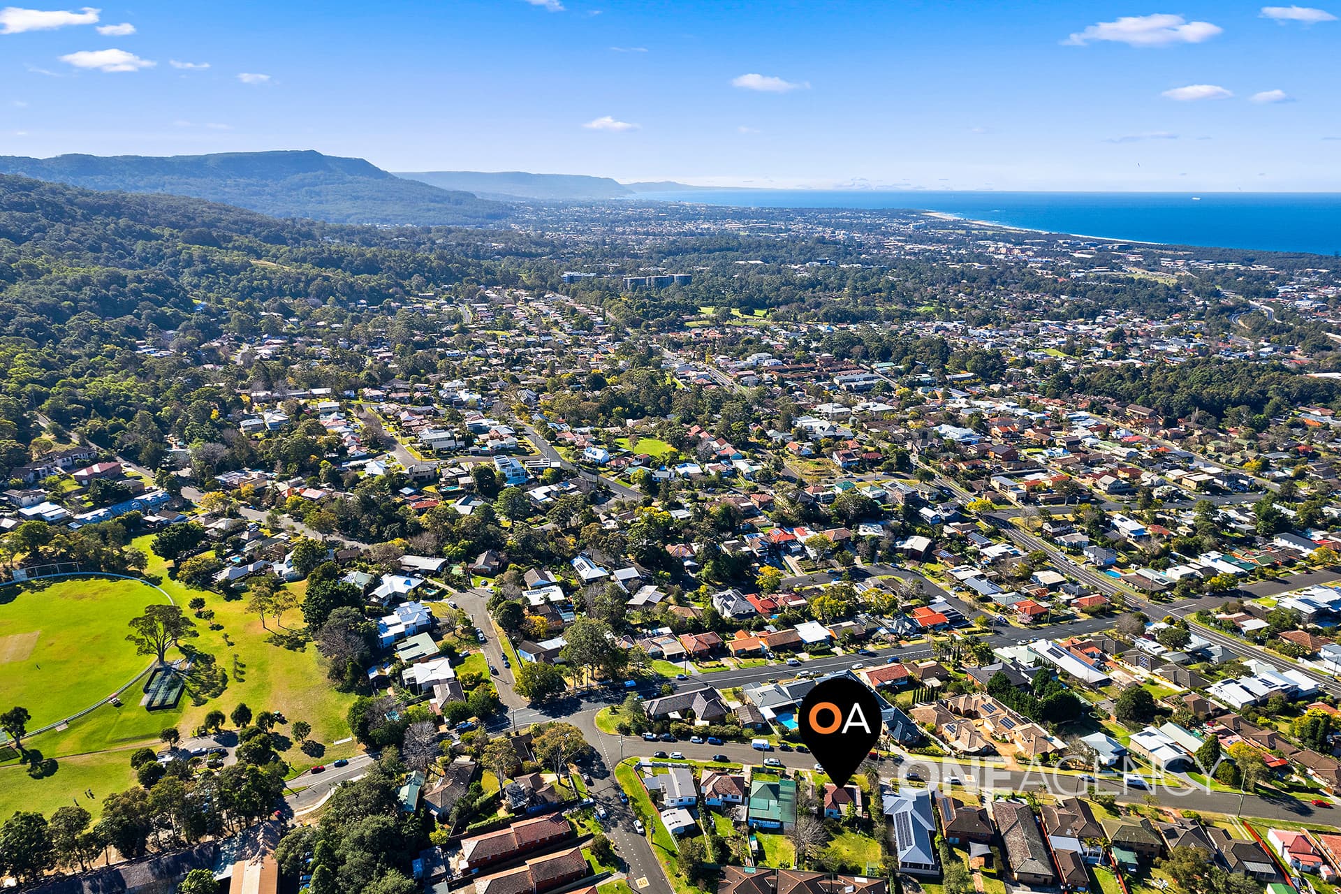 33 Parsons Street, West Wollongong, West Wollongong - Thumbnail 3