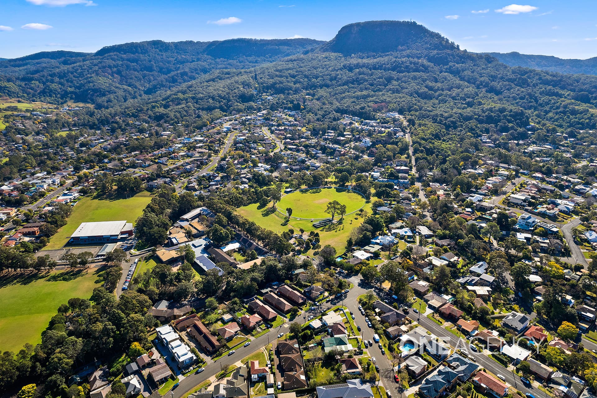 33 Parsons Street, West Wollongong, West Wollongong - Thumbnail 4