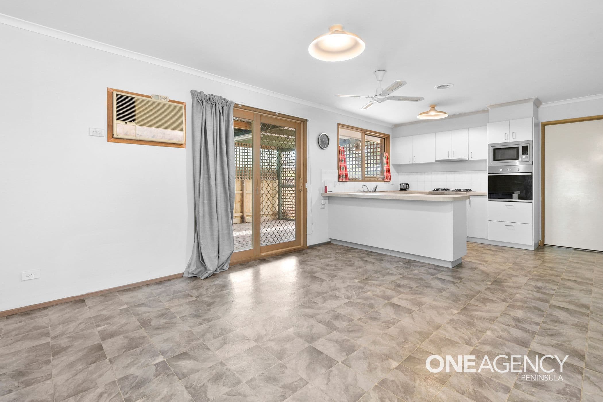 44 Bayvista Rise, Somerville, Somerville - Thumbnail 4