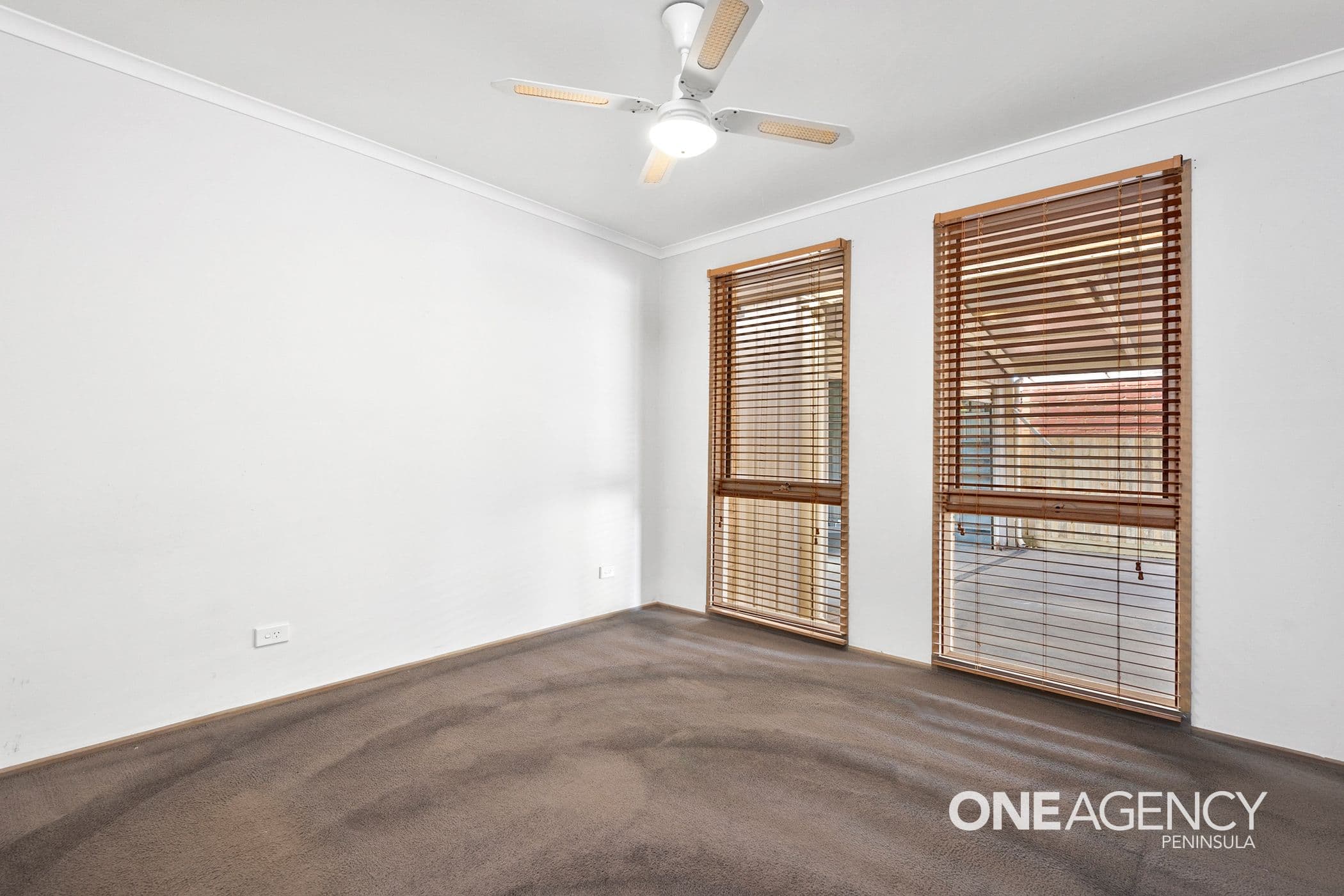 44 Bayvista Rise, Somerville, Somerville - Thumbnail 8