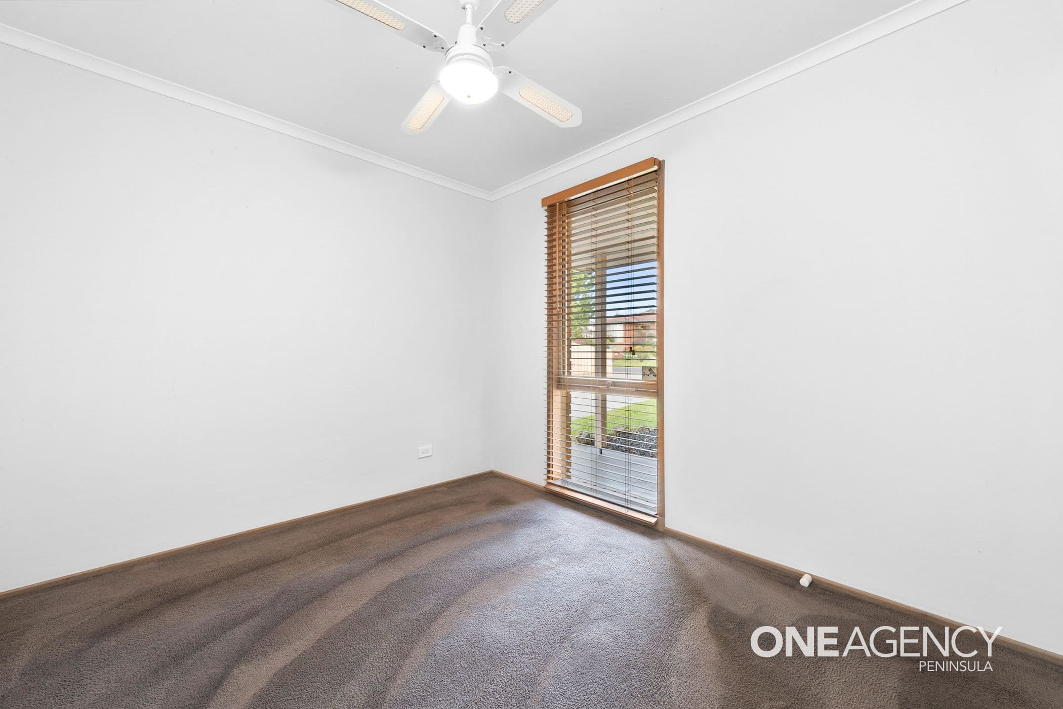 44 Bayvista Rise, Somerville, Somerville - Thumbnail 7