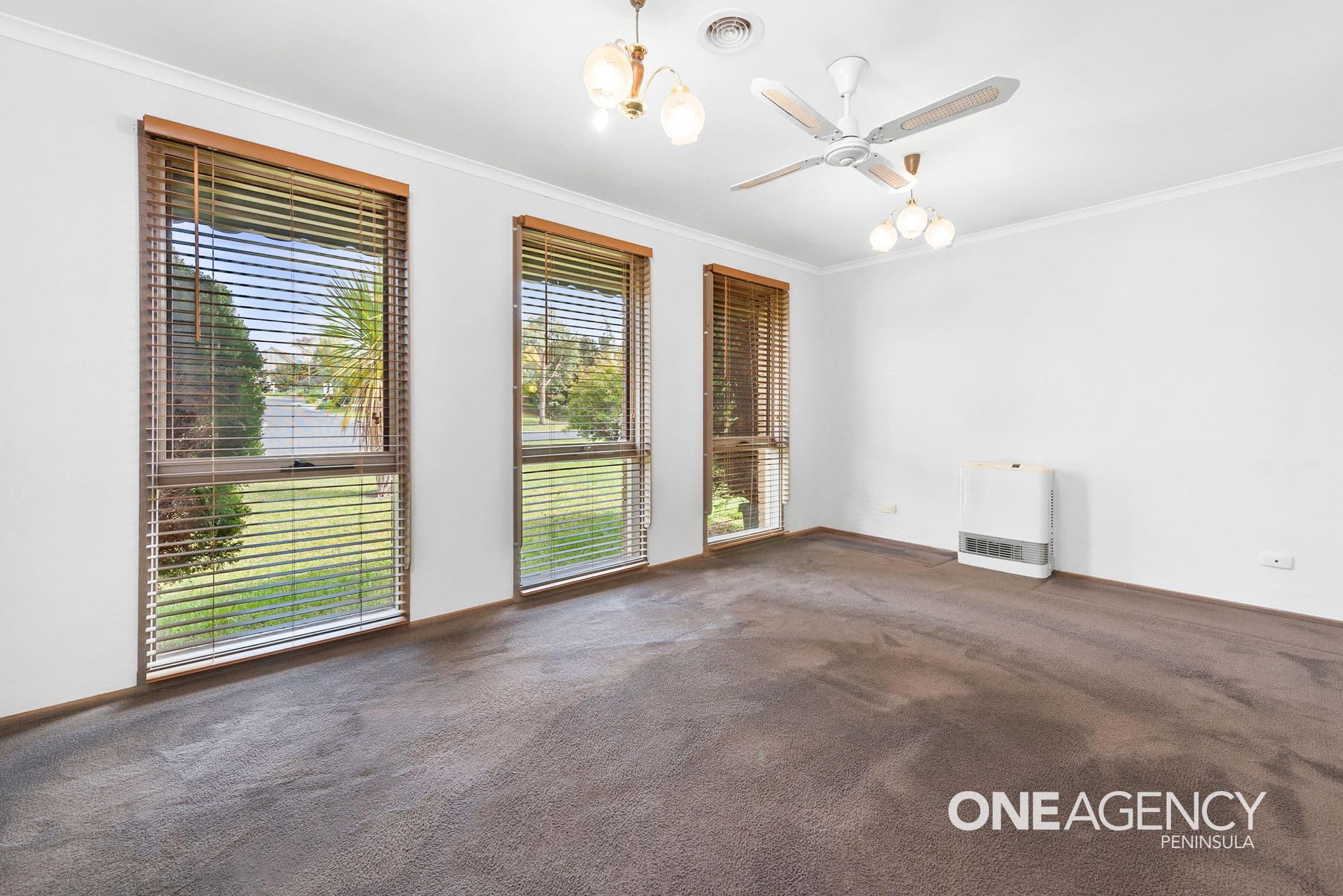 44 Bayvista Rise, Somerville, Somerville - Thumbnail 5