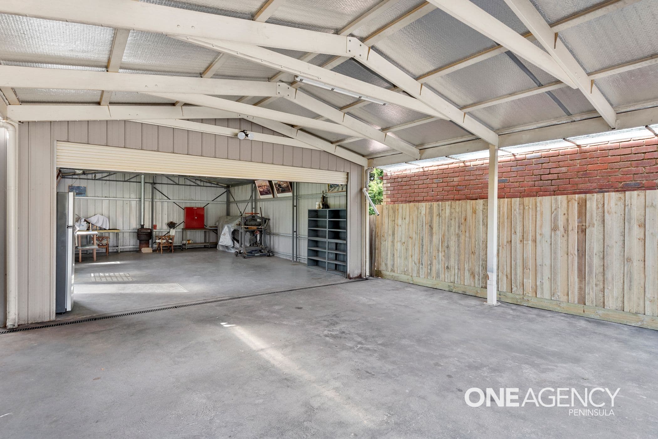 44 Bayvista Rise, Somerville, Somerville - Thumbnail 2