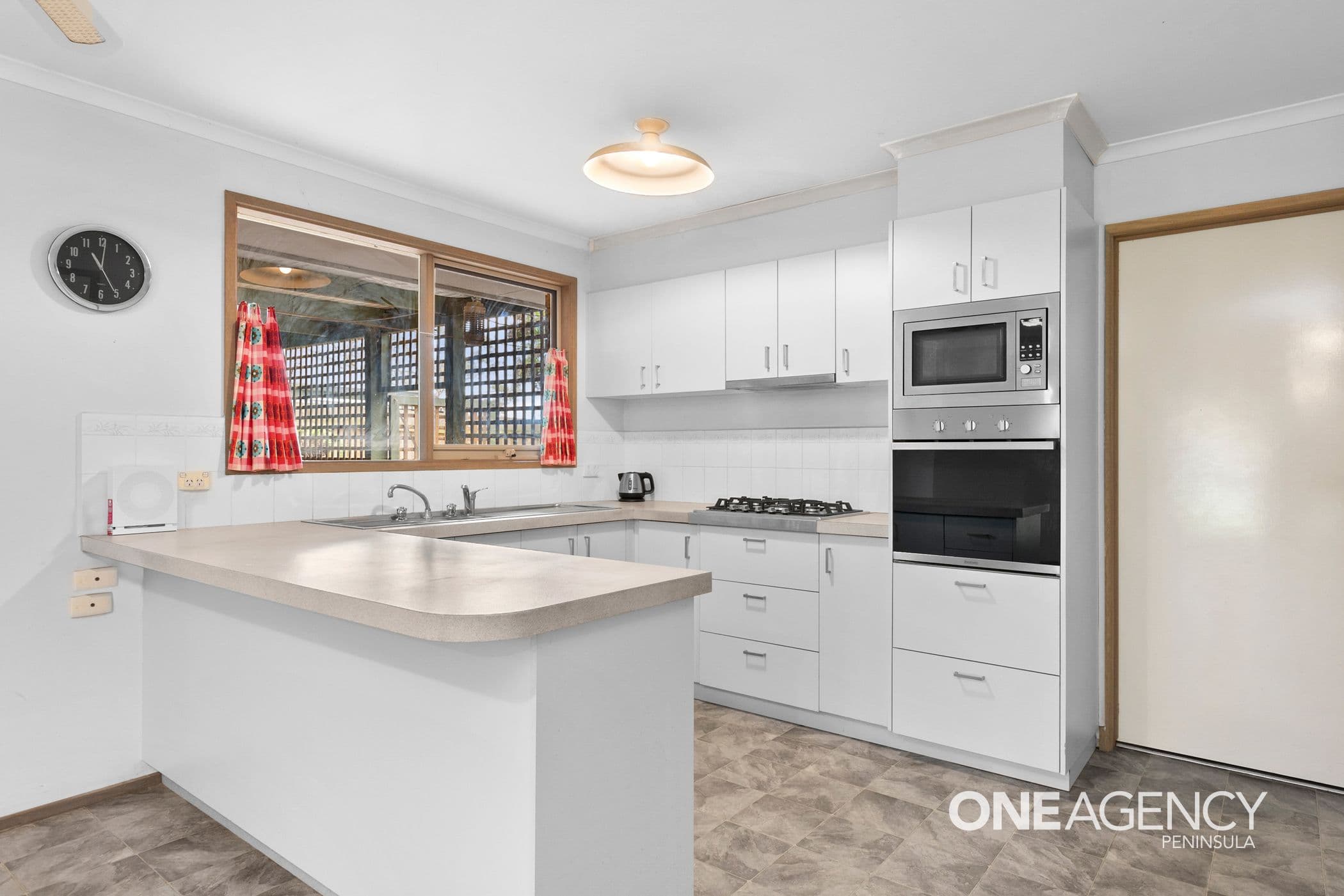 44 Bayvista Rise, Somerville, Somerville - Thumbnail 3
