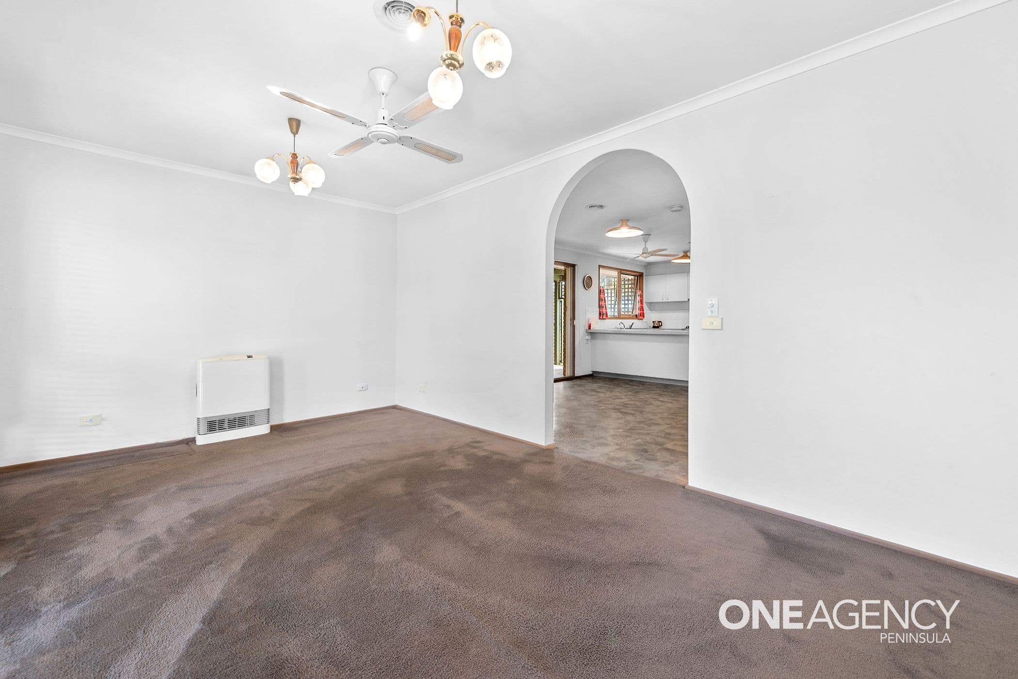 44 Bayvista Rise, Somerville, Somerville - Thumbnail 6