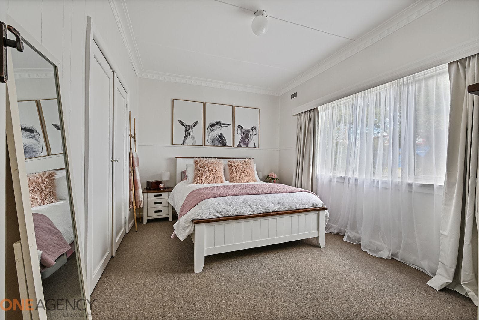 258 McLachlan Street, Orange, Orange - Thumbnail 2