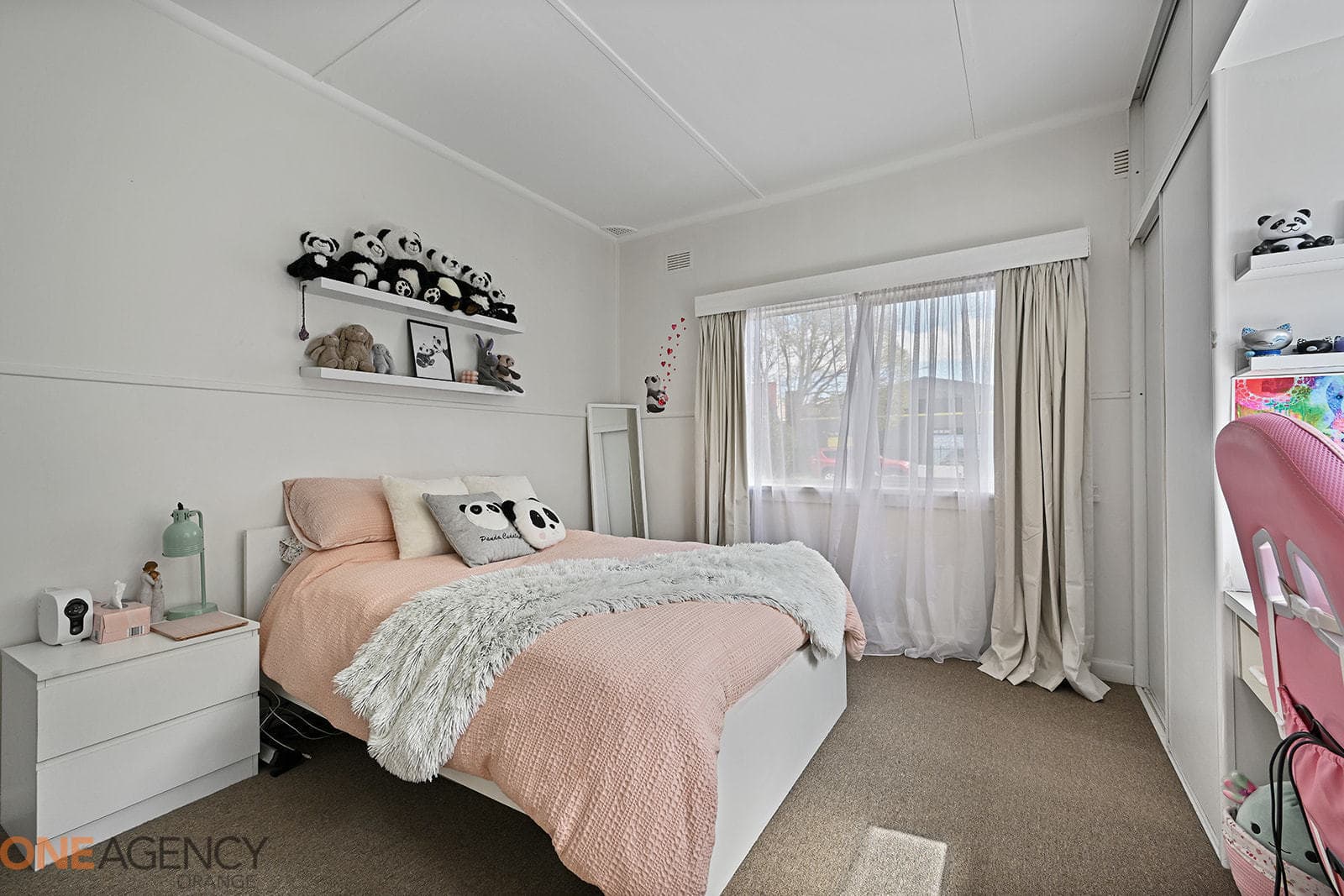 258 McLachlan Street, Orange, Orange - Thumbnail 3