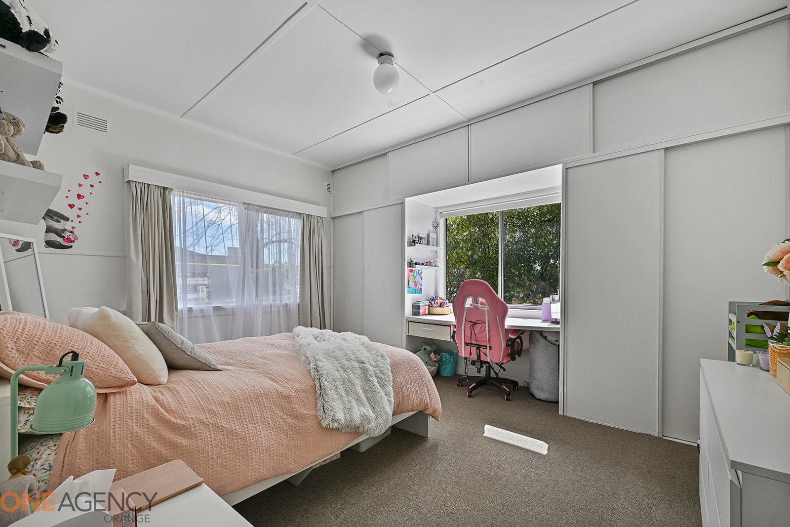 258 McLachlan Street, Orange, Orange - Thumbnail 4