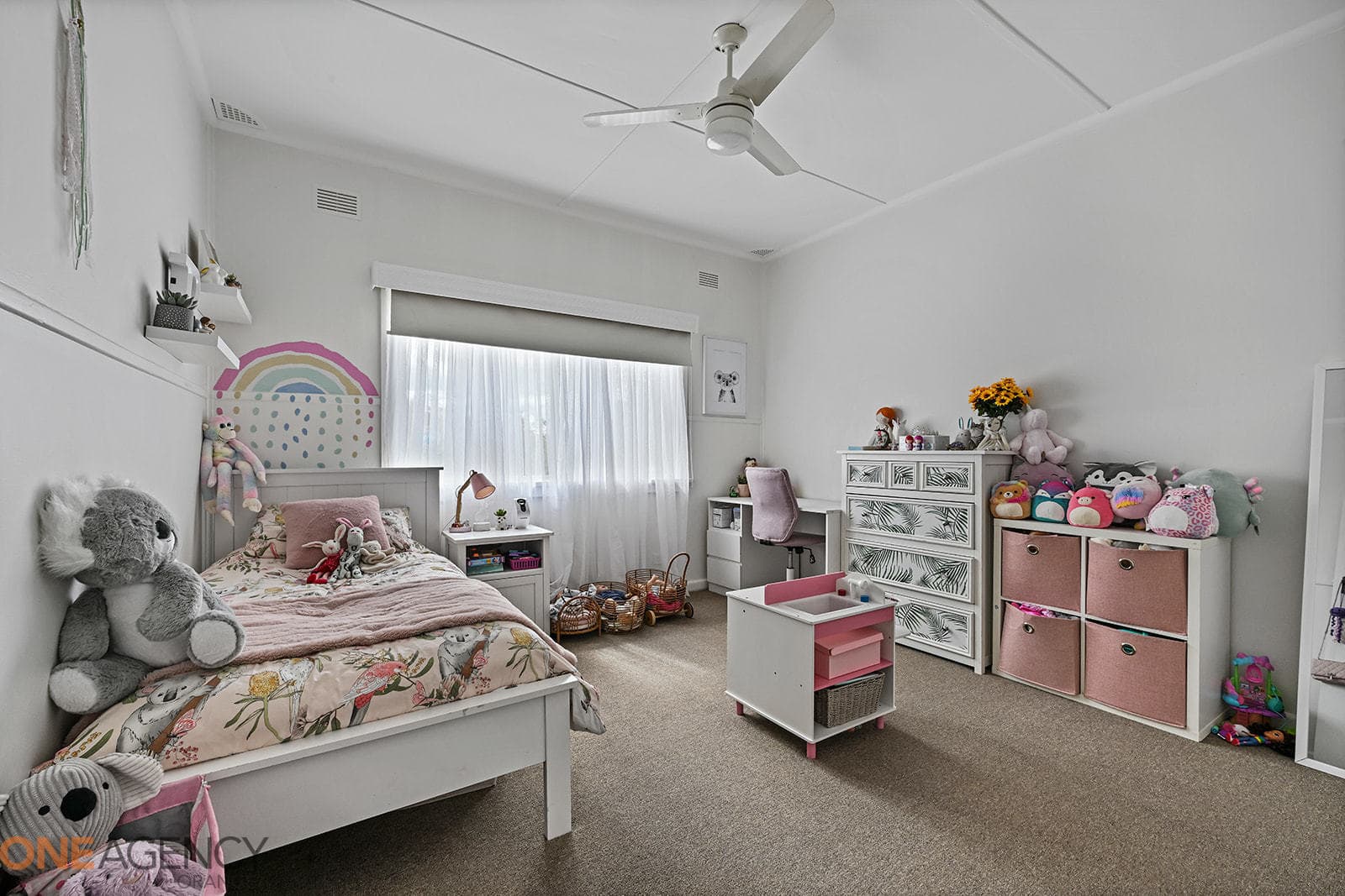 258 McLachlan Street, Orange, Orange - Thumbnail 5