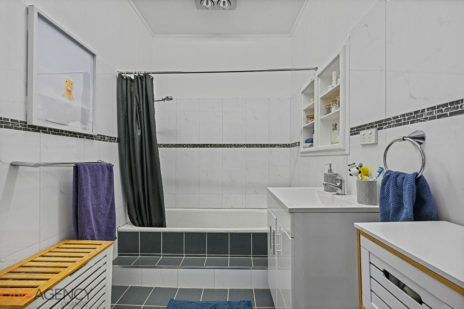 258 McLachlan Street, Orange, Orange - Thumbnail 6