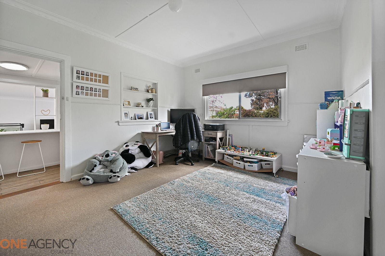 258 McLachlan Street, Orange, Orange - Thumbnail 7