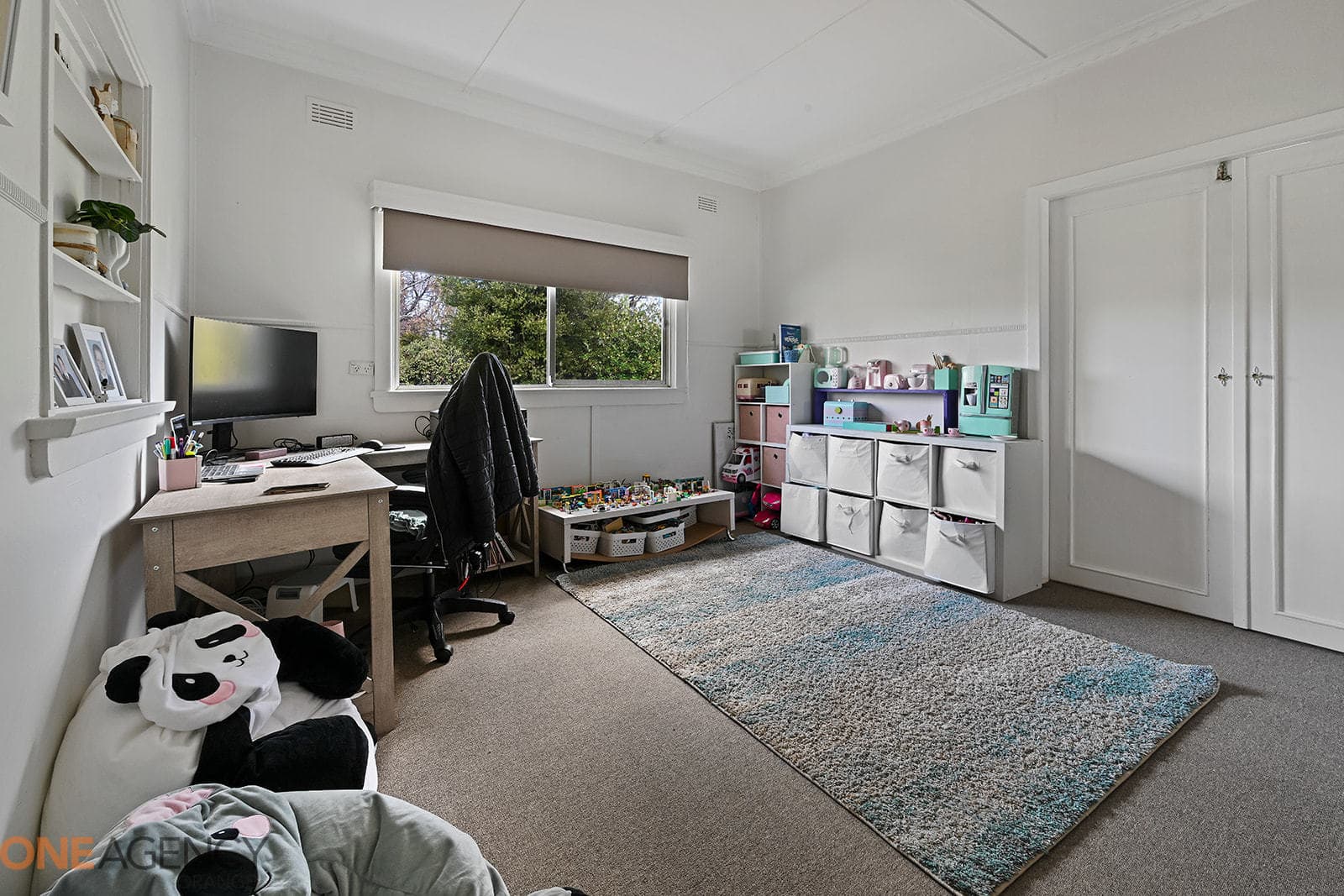 258 McLachlan Street, Orange, Orange - Thumbnail 8