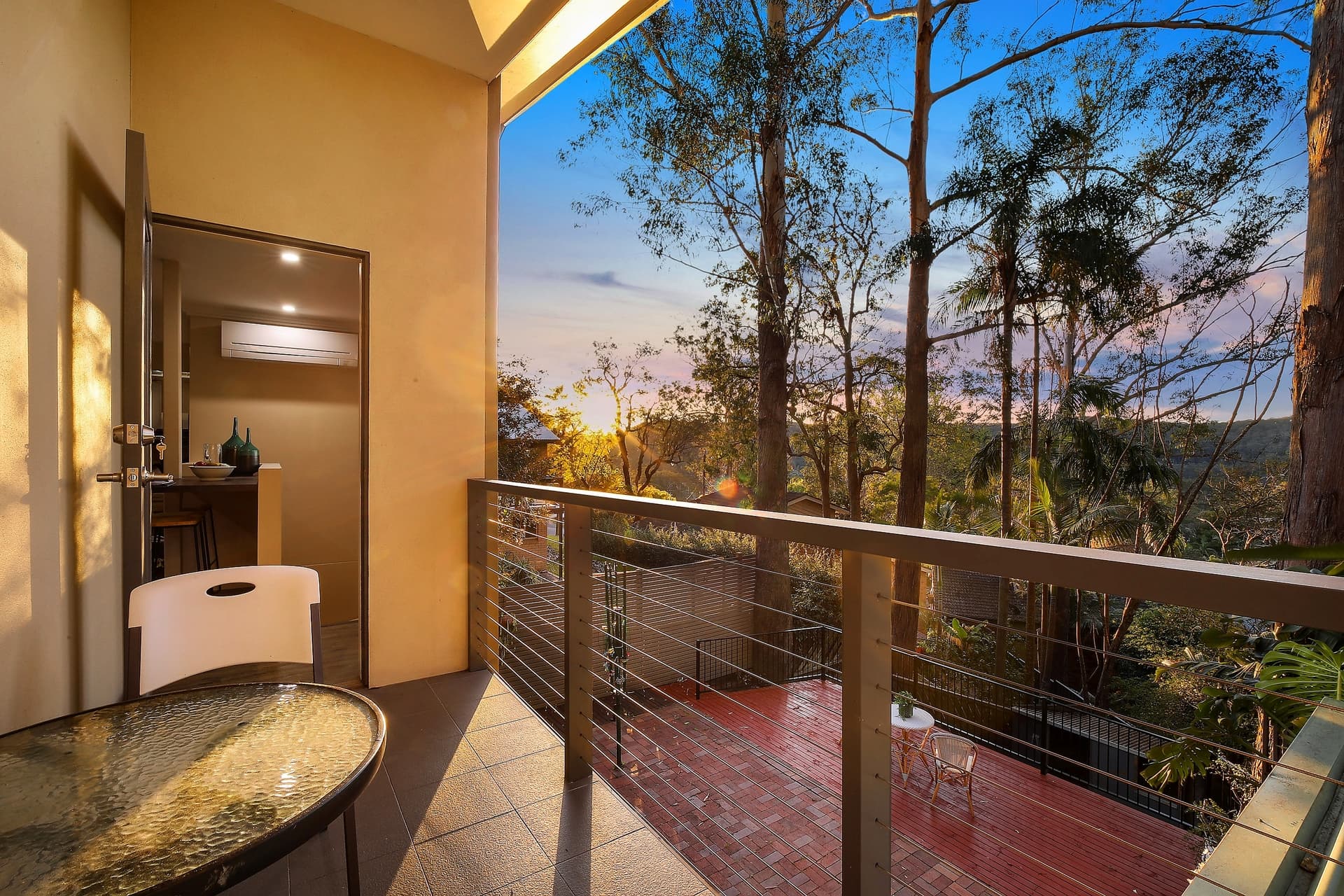 67 Berrys Head Road, Narara, Narara - Thumbnail 2