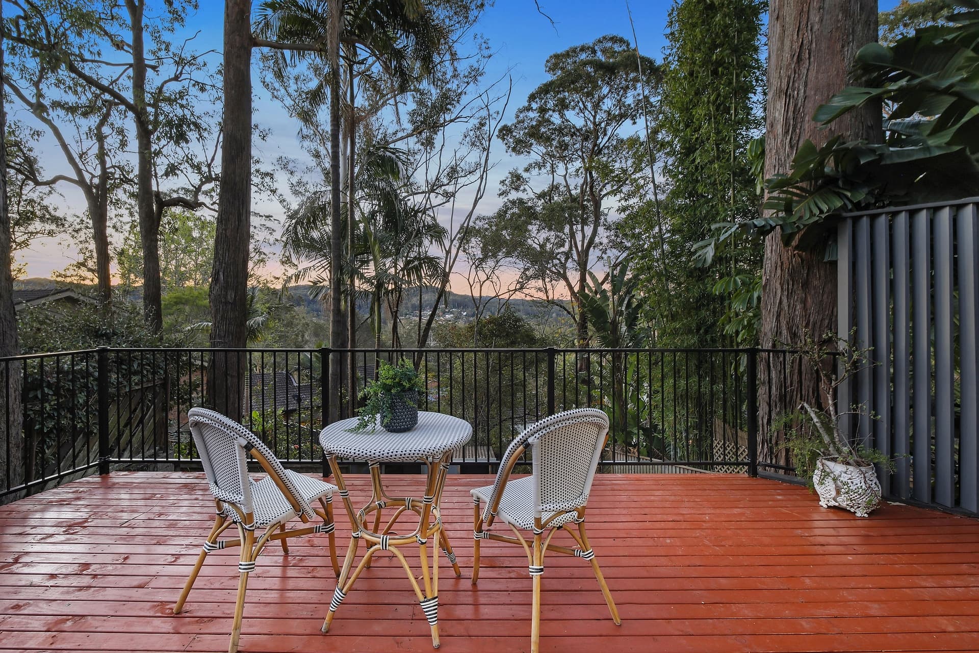 67 Berrys Head Road, Narara, Narara - Thumbnail 3