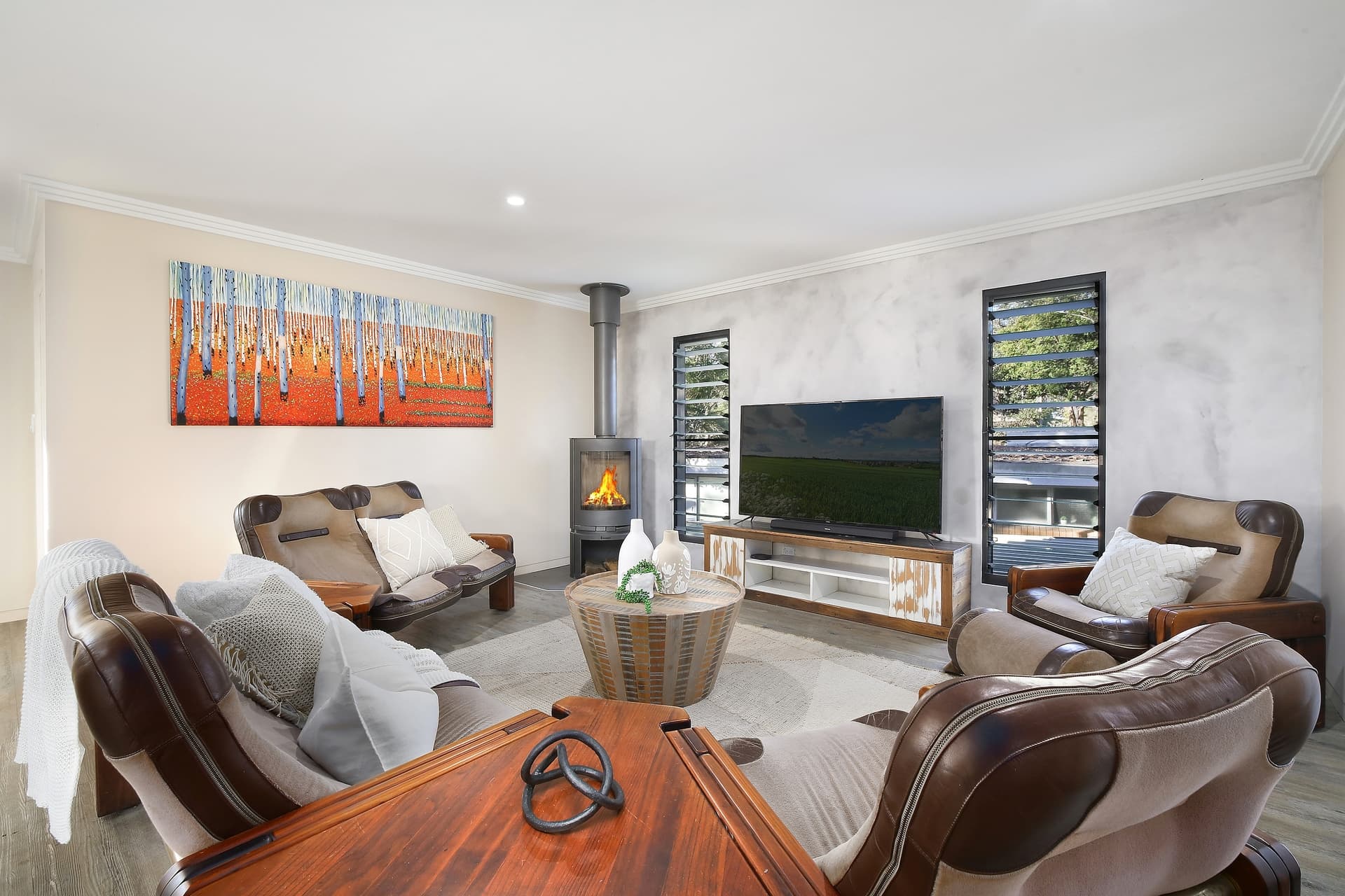 67 Berrys Head Road, Narara, Narara - Thumbnail 4
