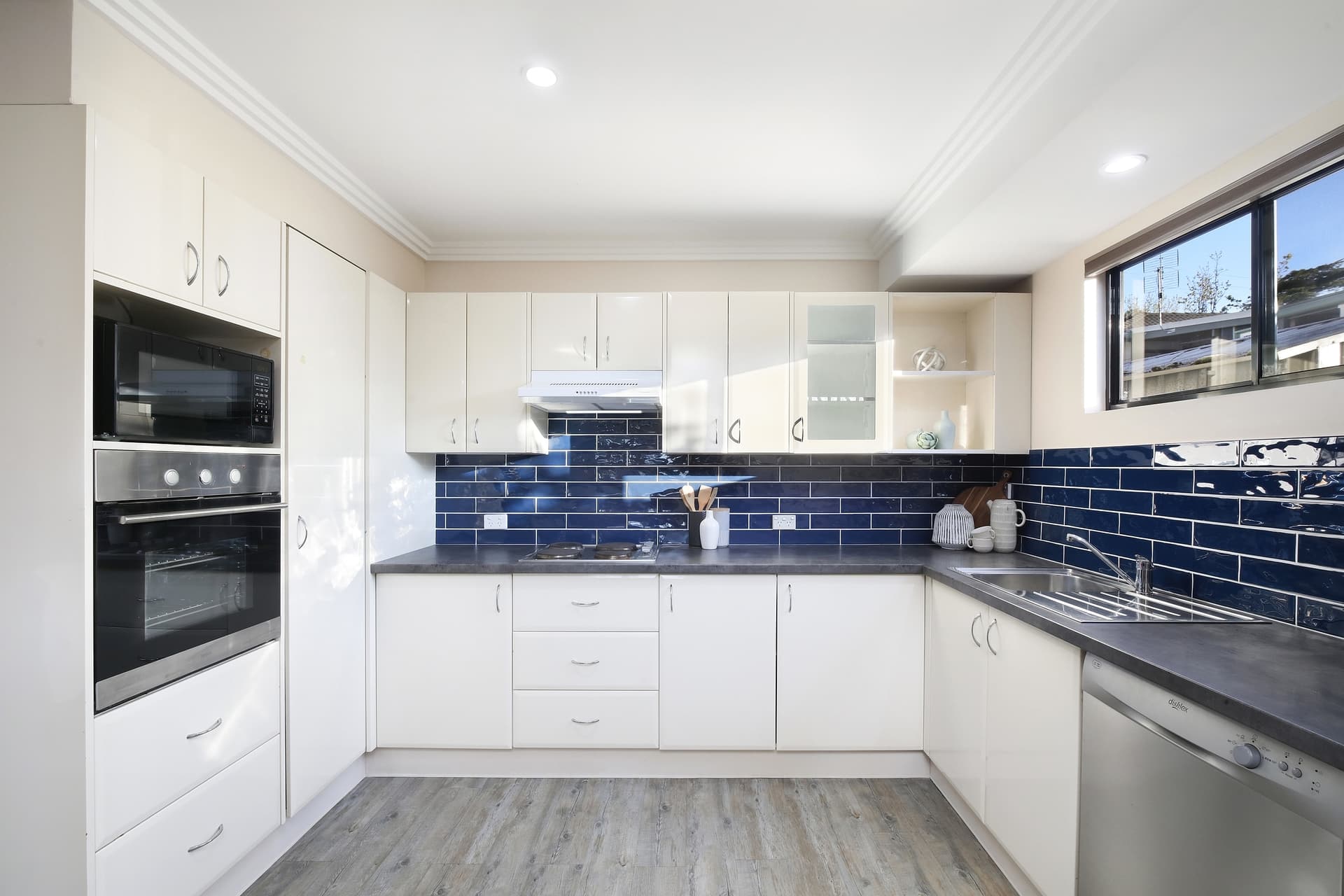67 Berrys Head Road, Narara, Narara - Thumbnail 5