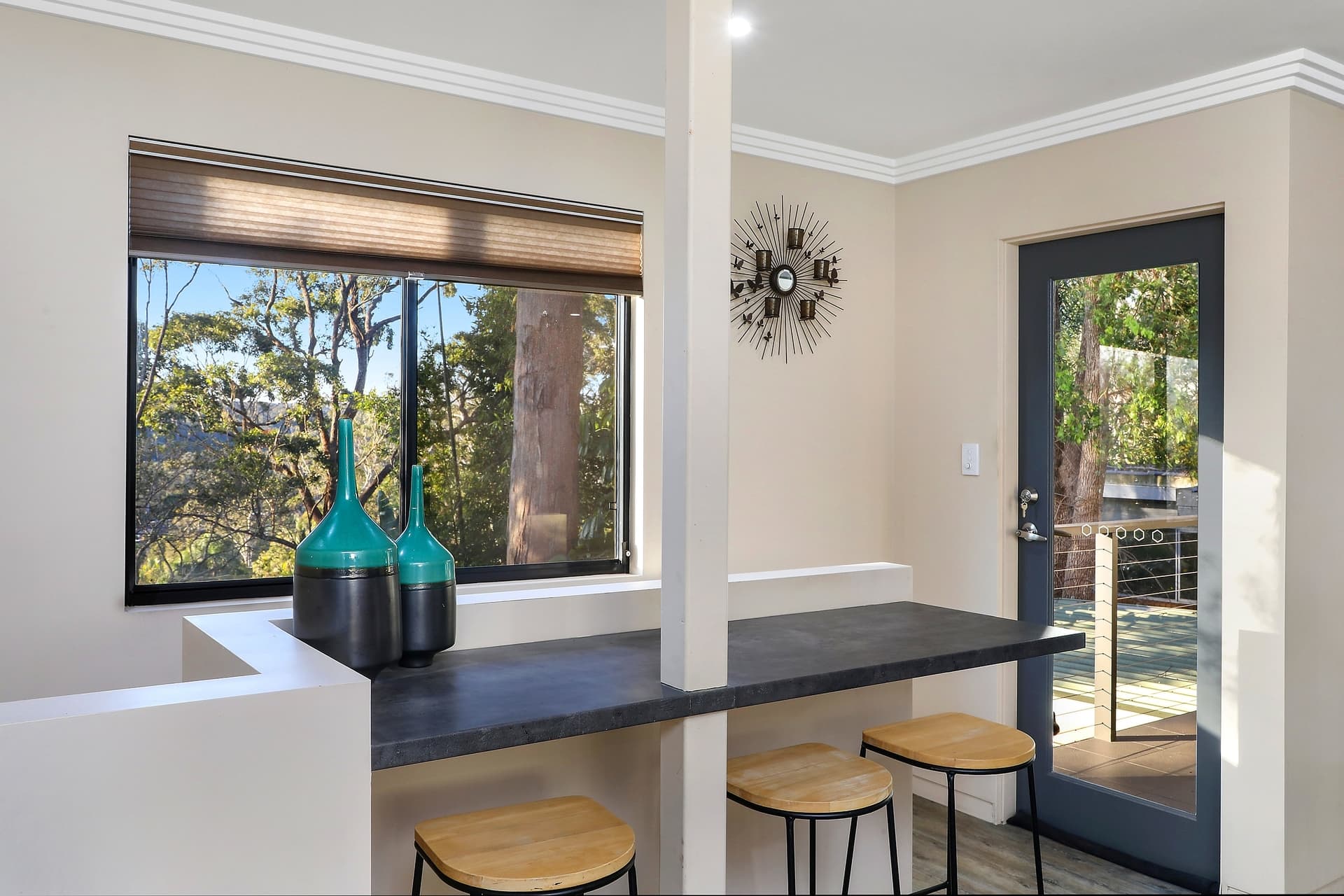 67 Berrys Head Road, Narara, Narara - Thumbnail 6