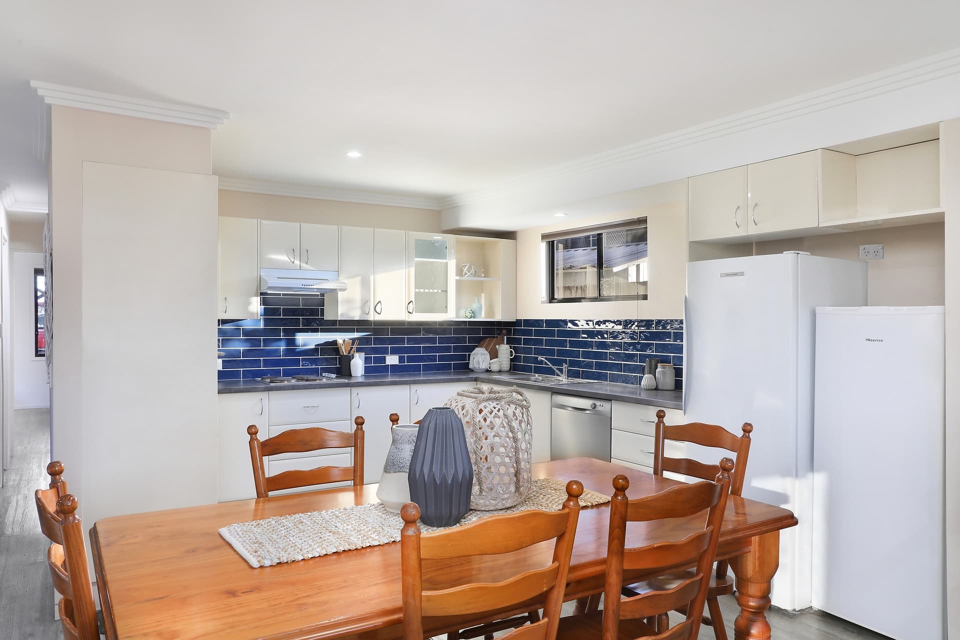67 Berrys Head Road, Narara, Narara - Thumbnail 7