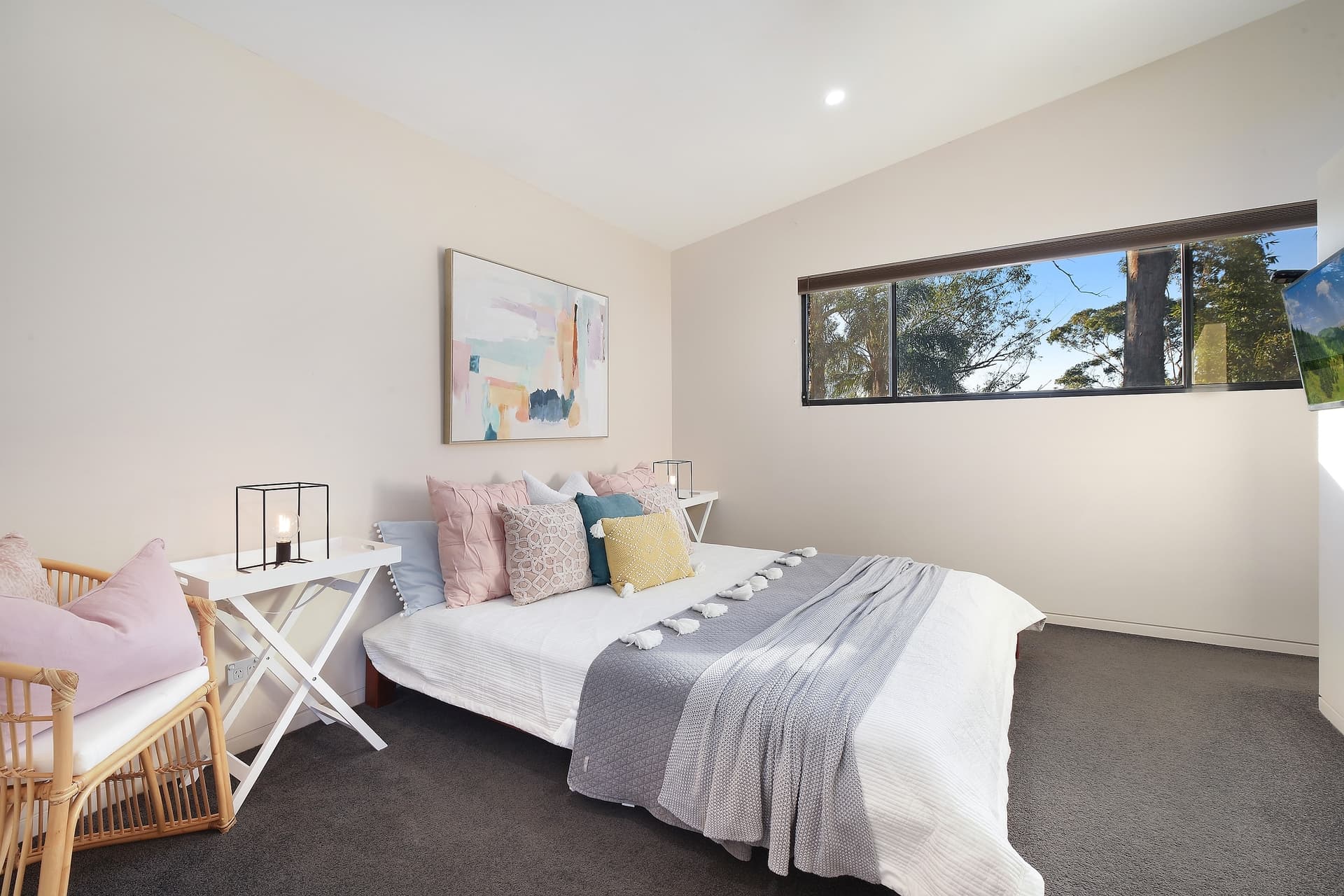 67 Berrys Head Road, Narara, Narara - Thumbnail 8