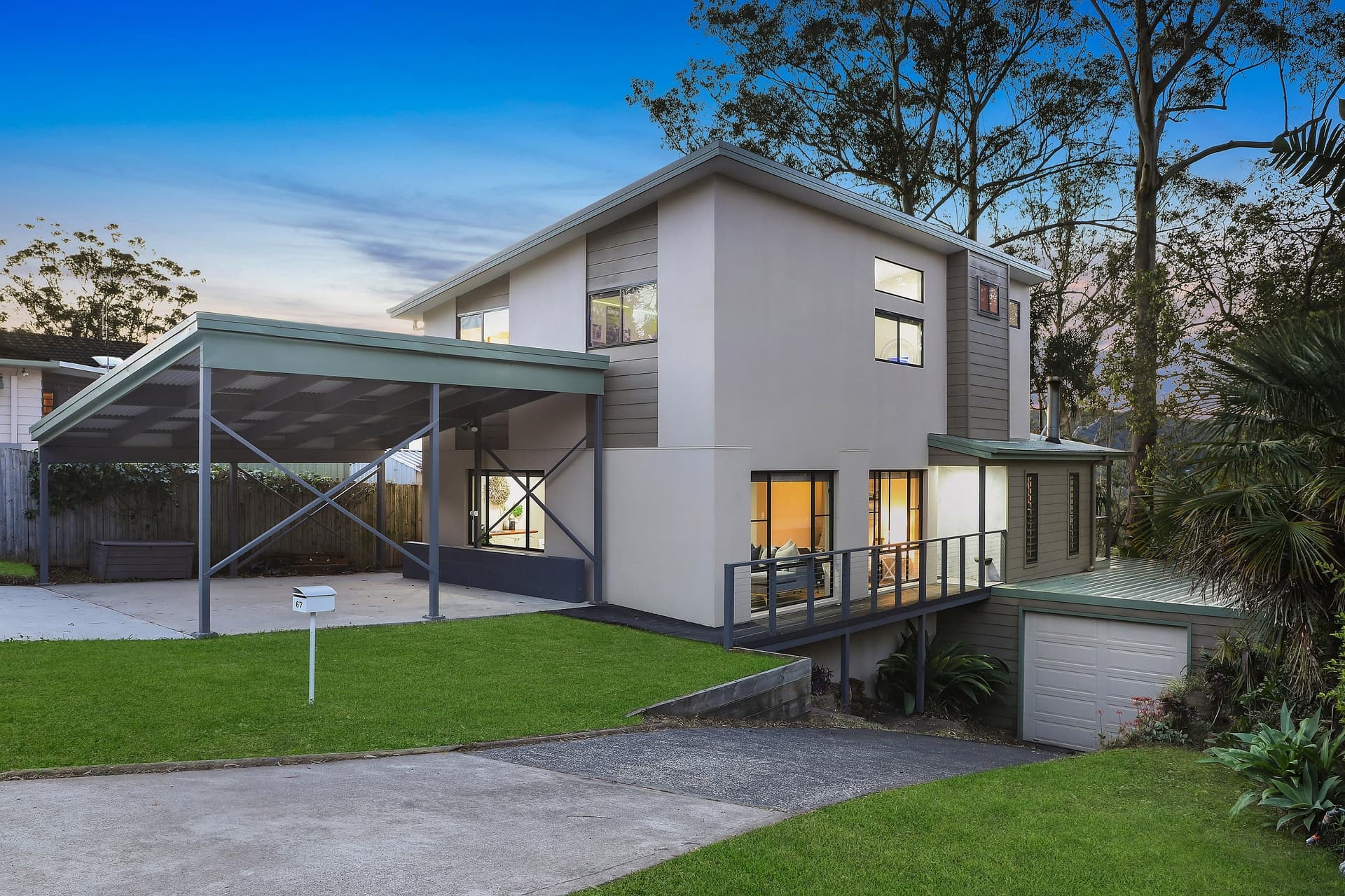 67 Berrys Head Road, Narara, Narara - Image 1